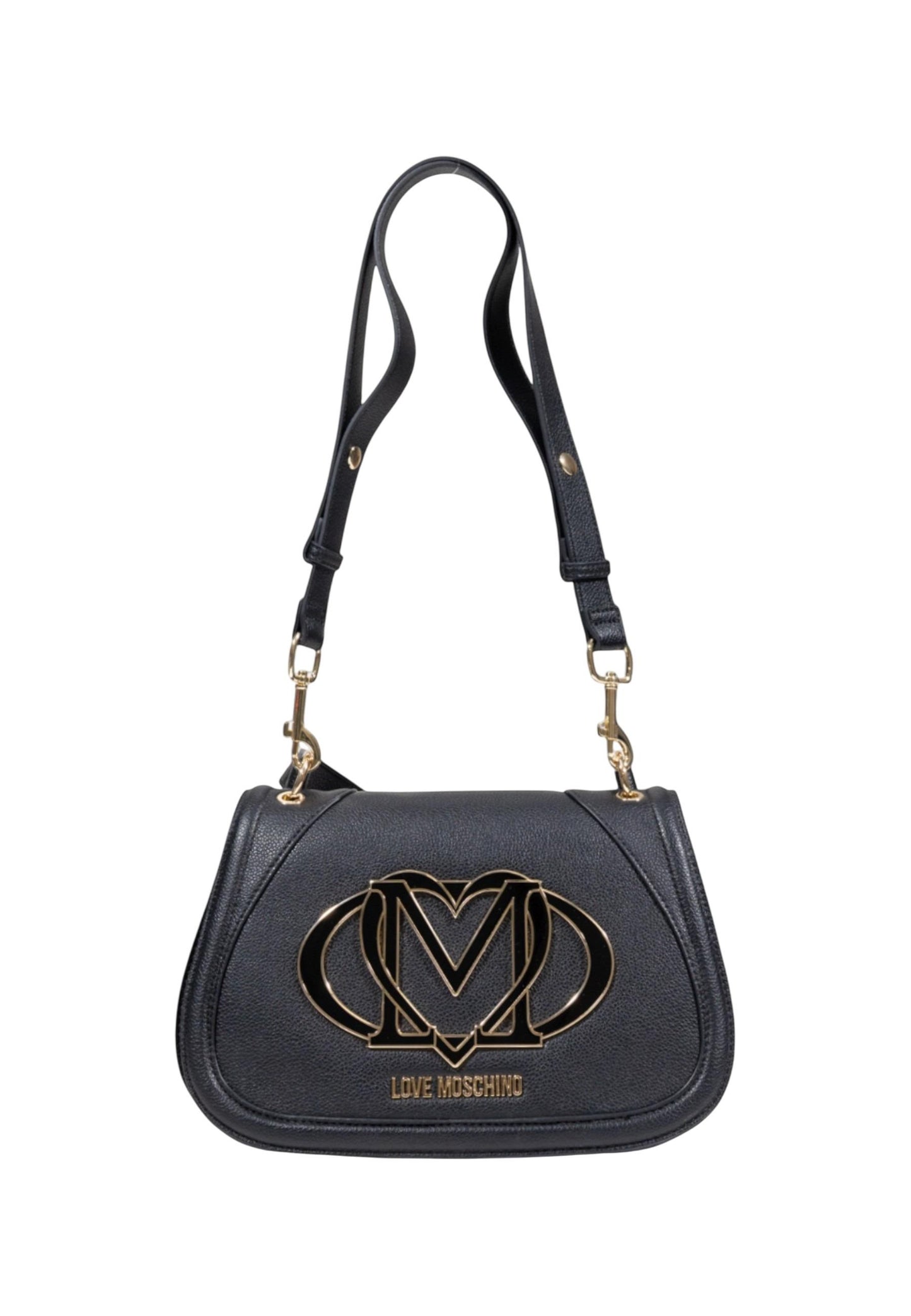 Love Moschino Borsa Donna