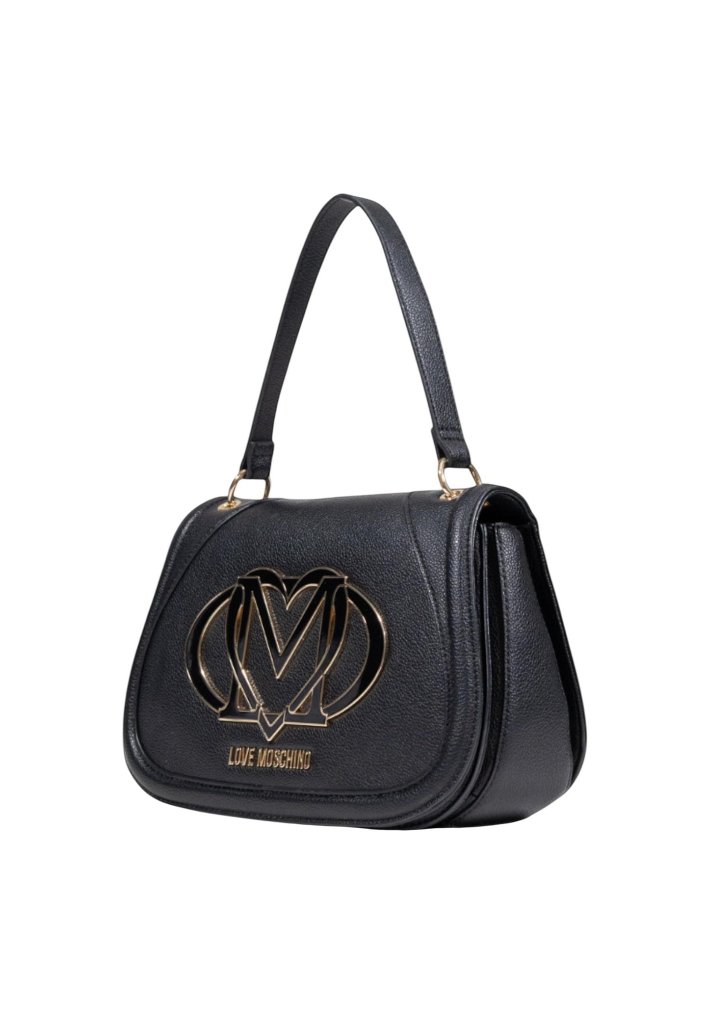 Love Moschino Borsa Donna