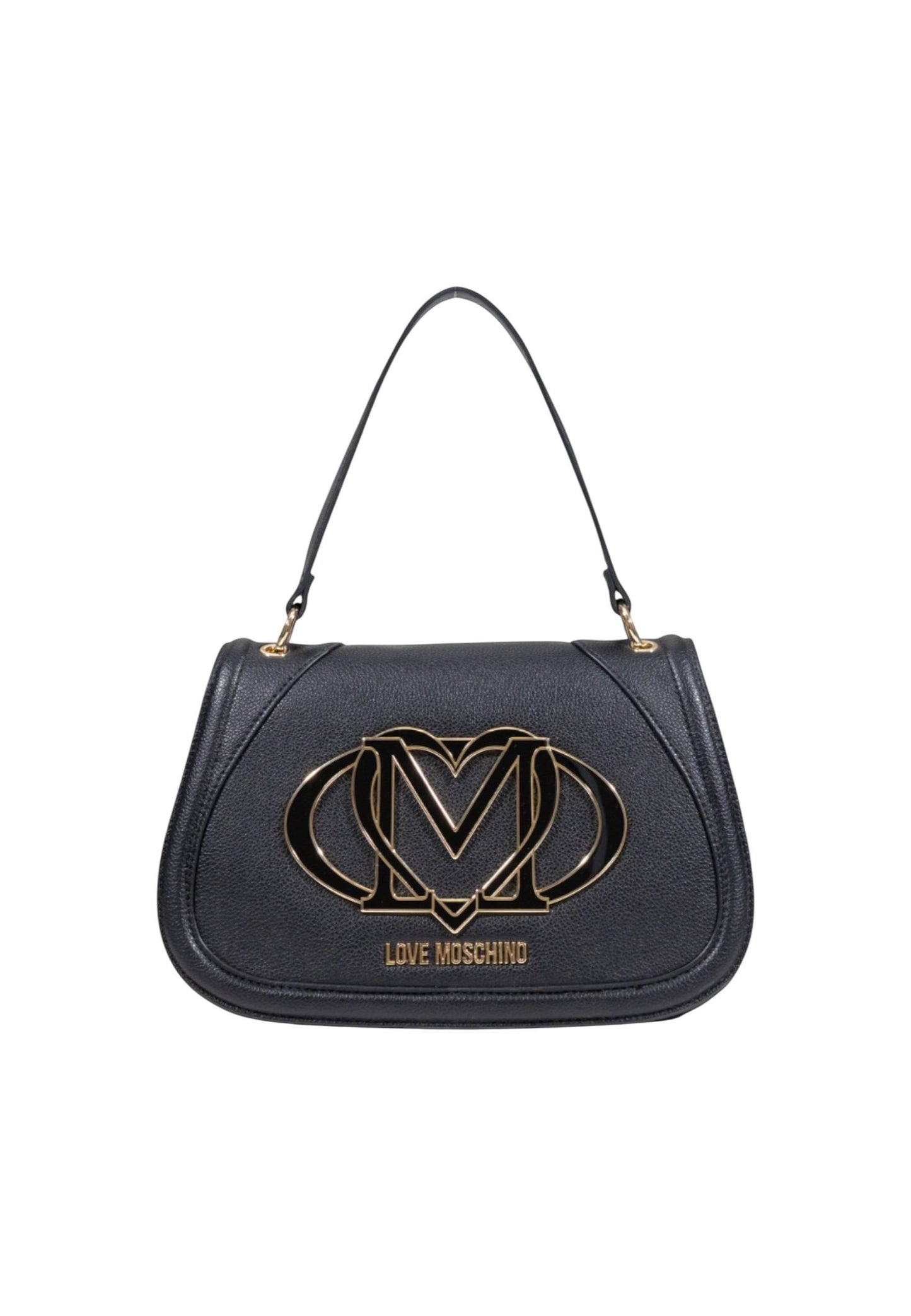 Love Moschino Borsa Donna