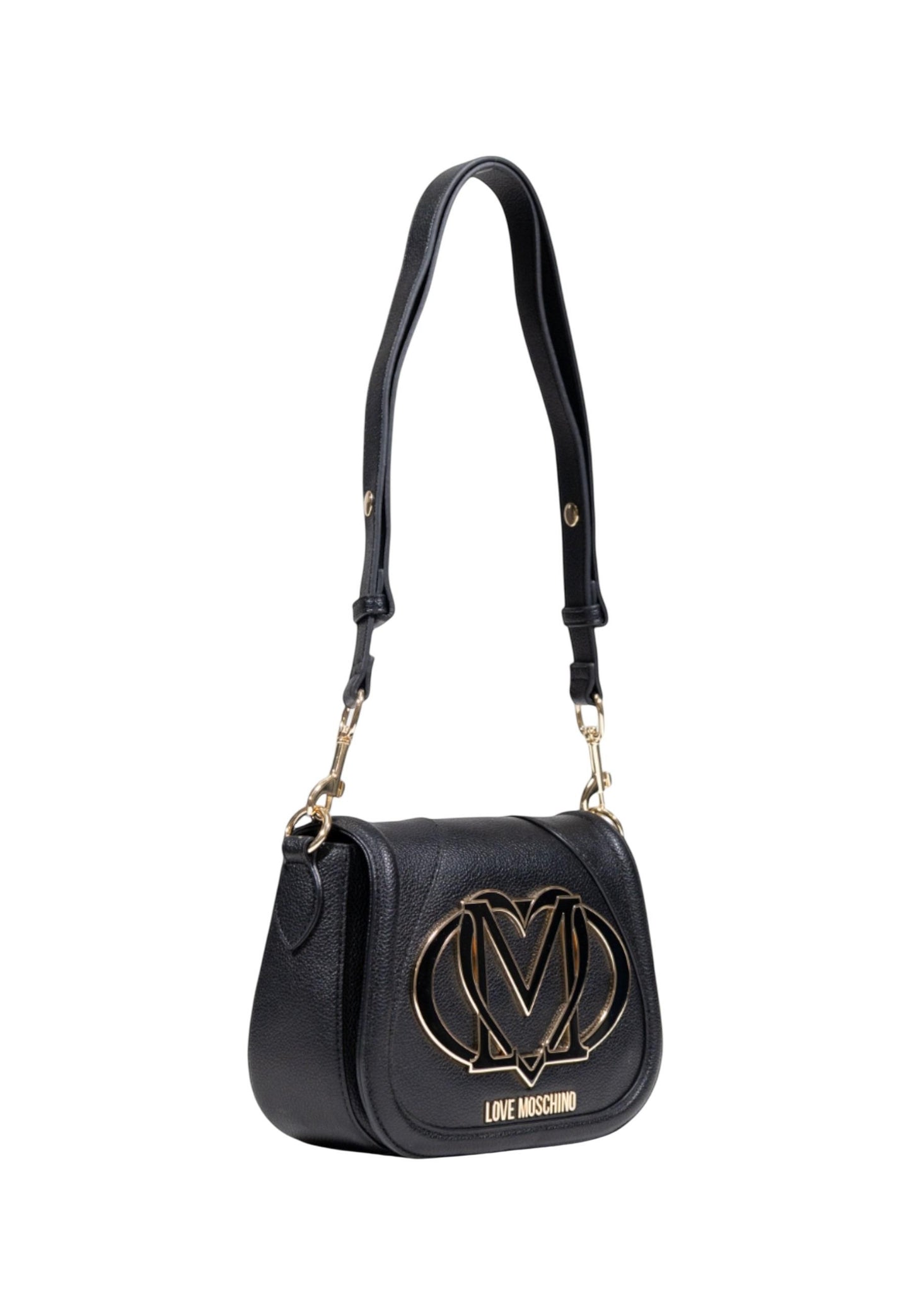 Love Moschino Borsa Donna