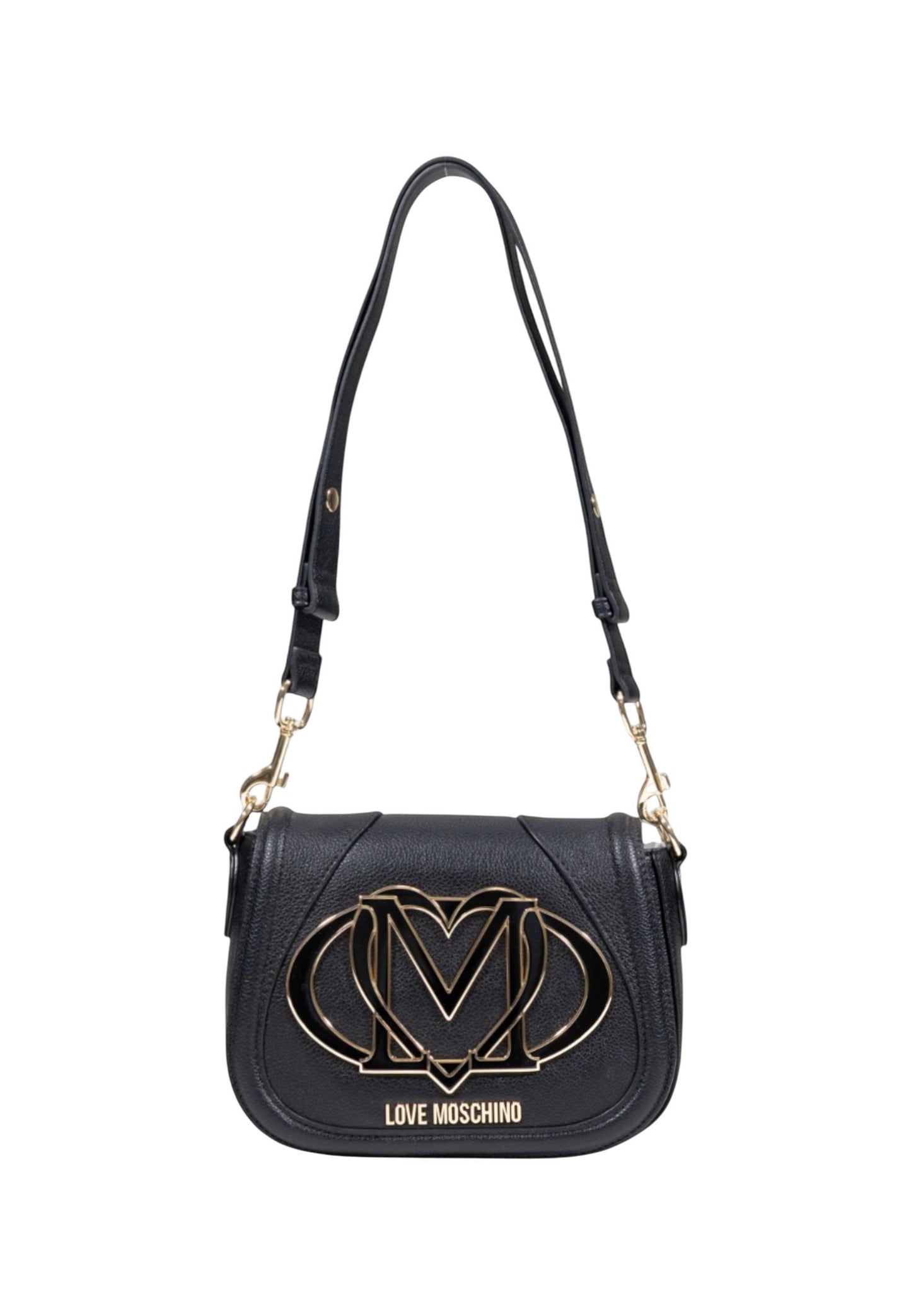 Love Moschino Borsa Donna