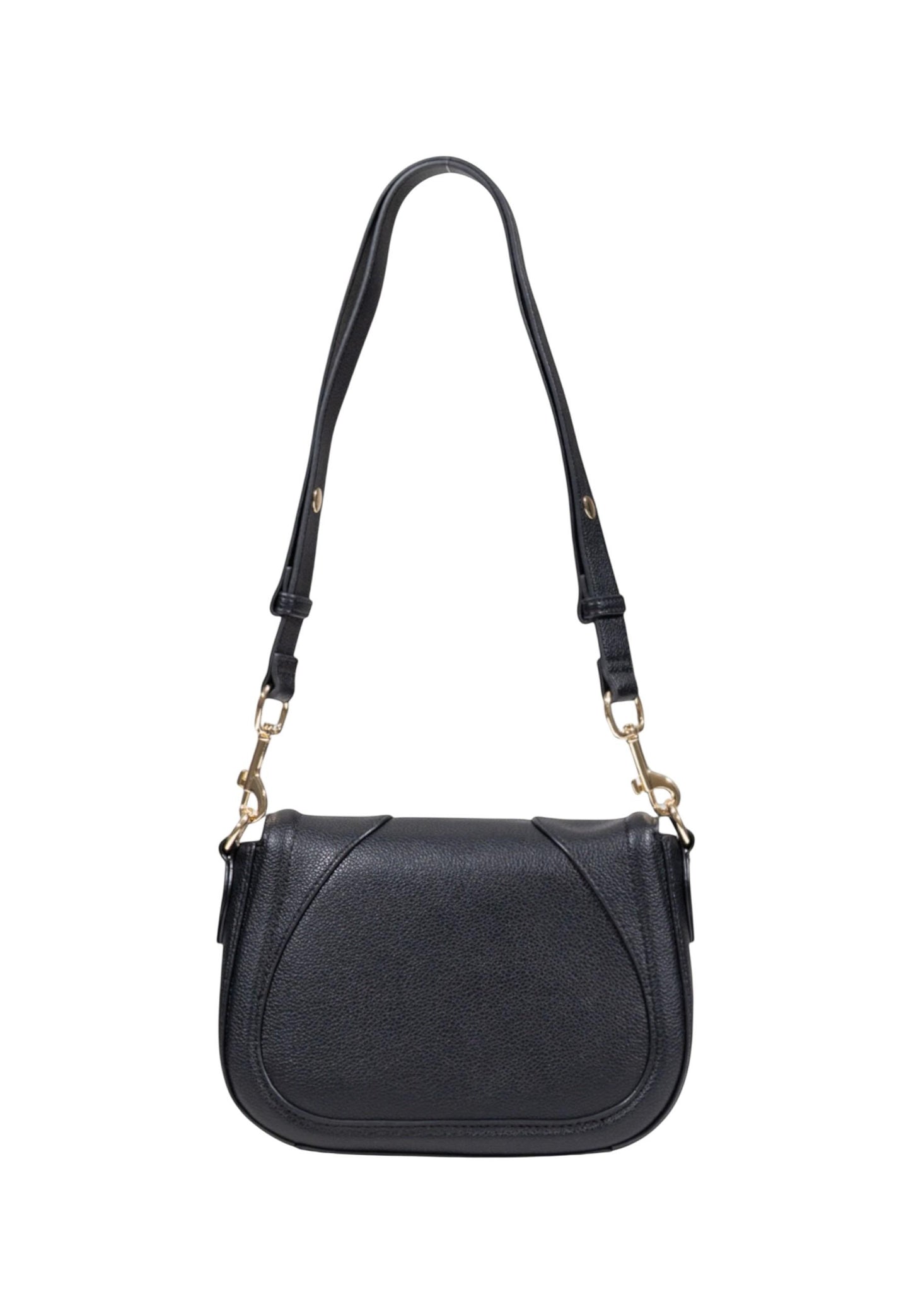 Love Moschino Borsa Donna