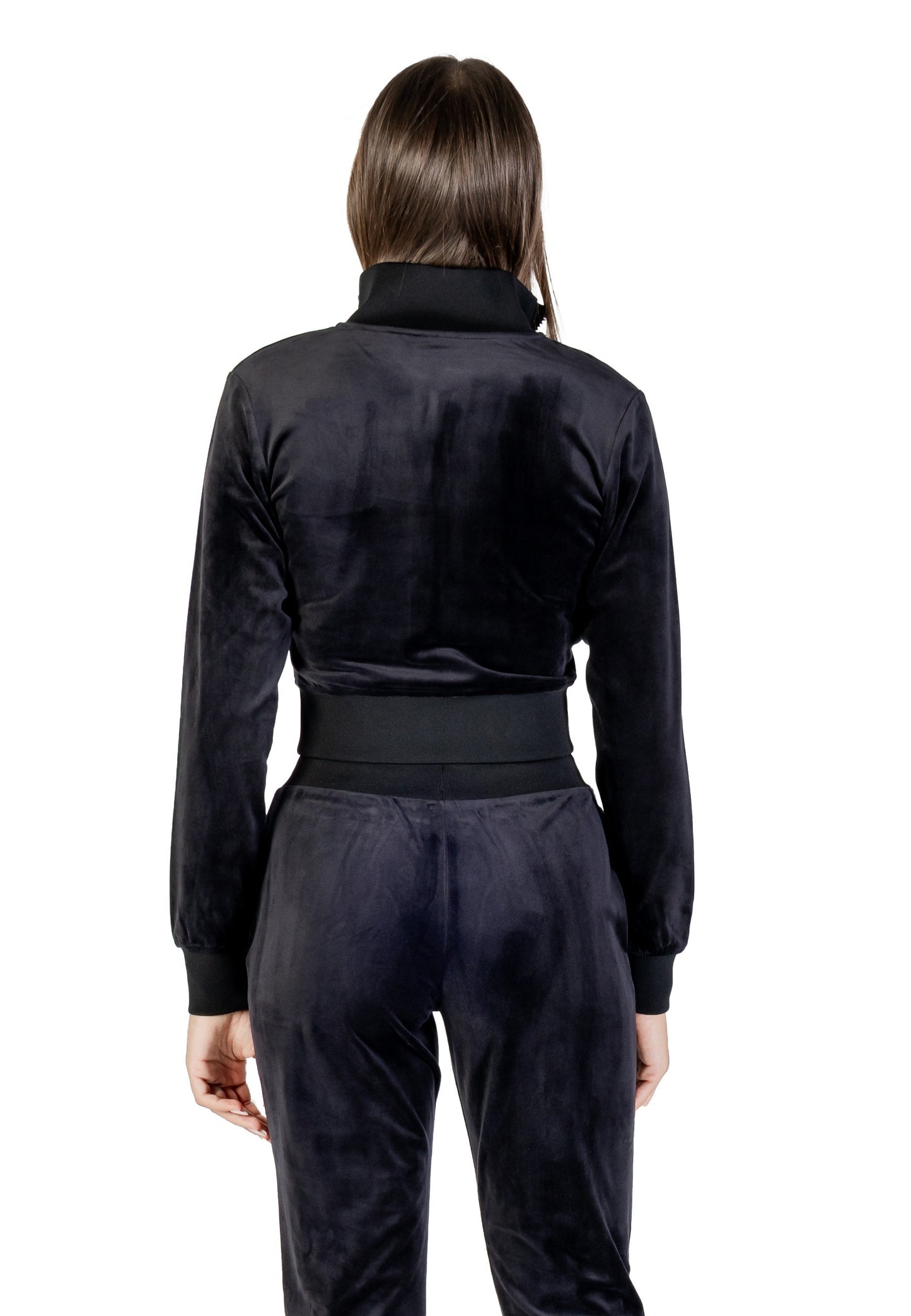 Guess Active Felpa Donna