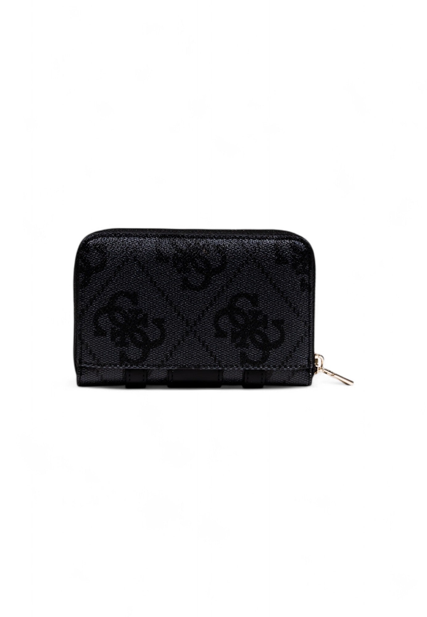 Guess Portafogli Donna