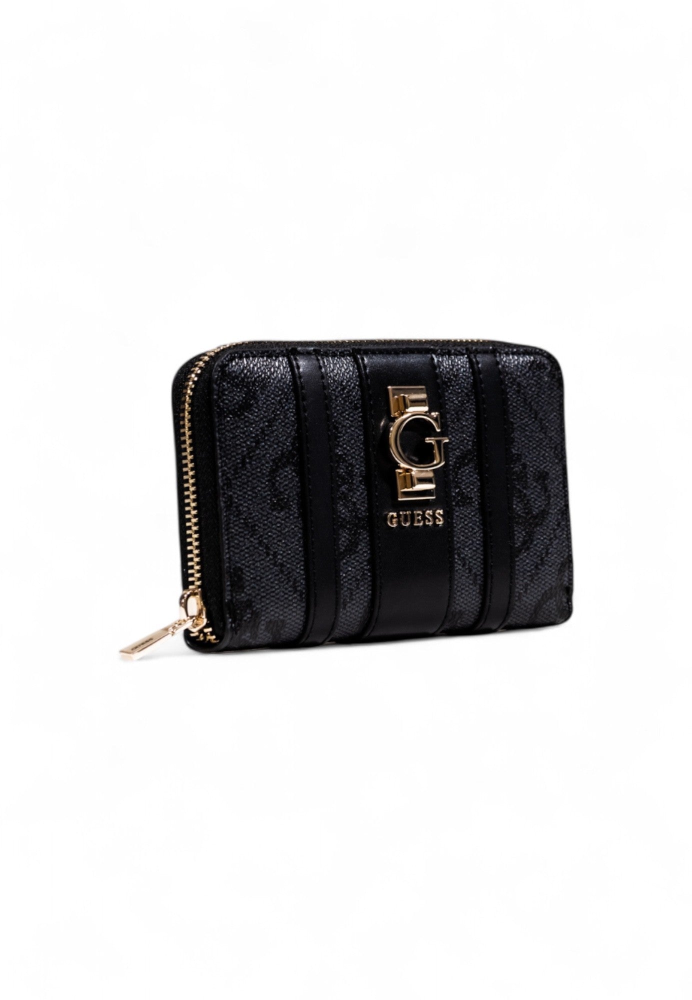 Guess Portafogli Donna