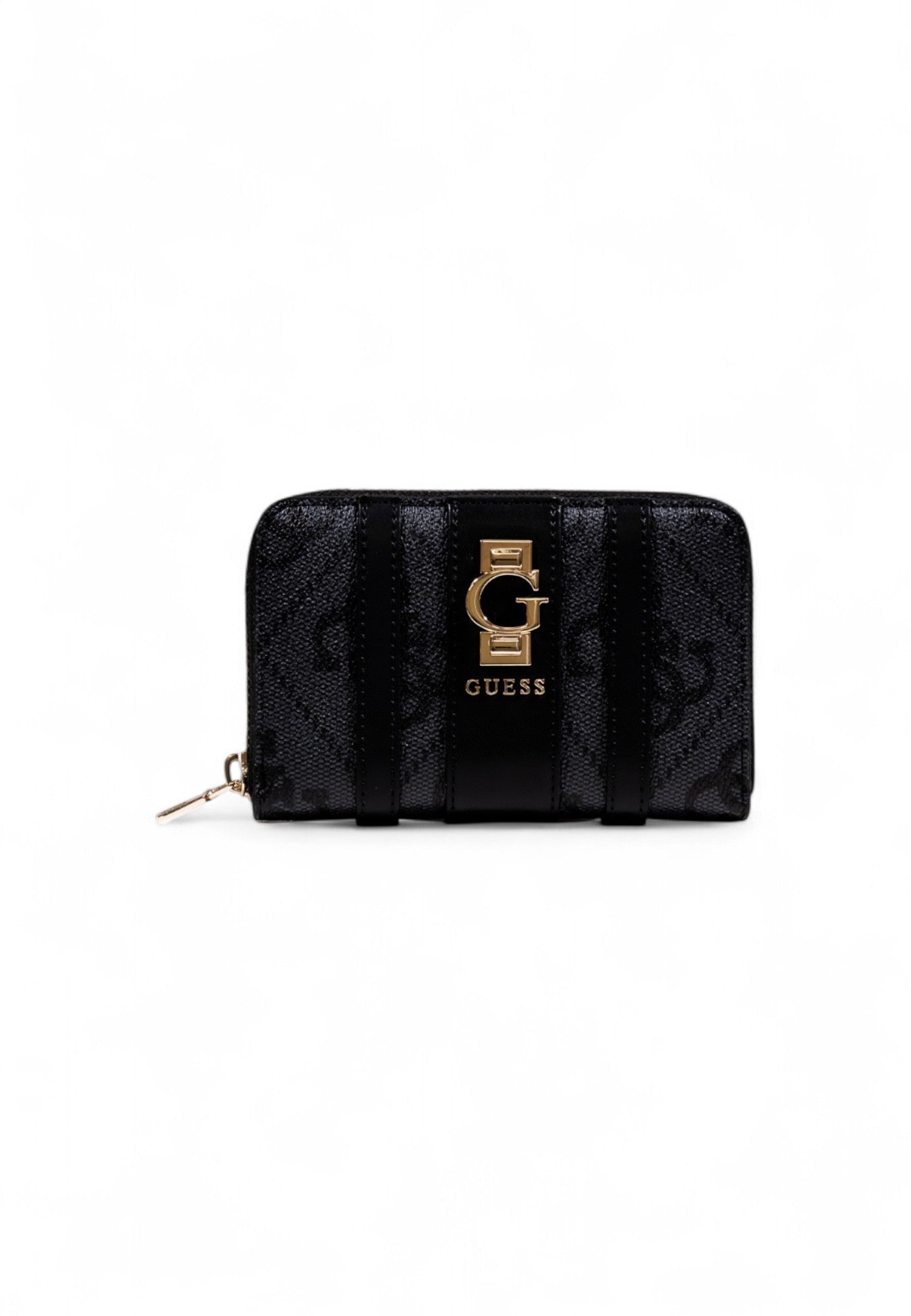 Guess Portafogli Donna