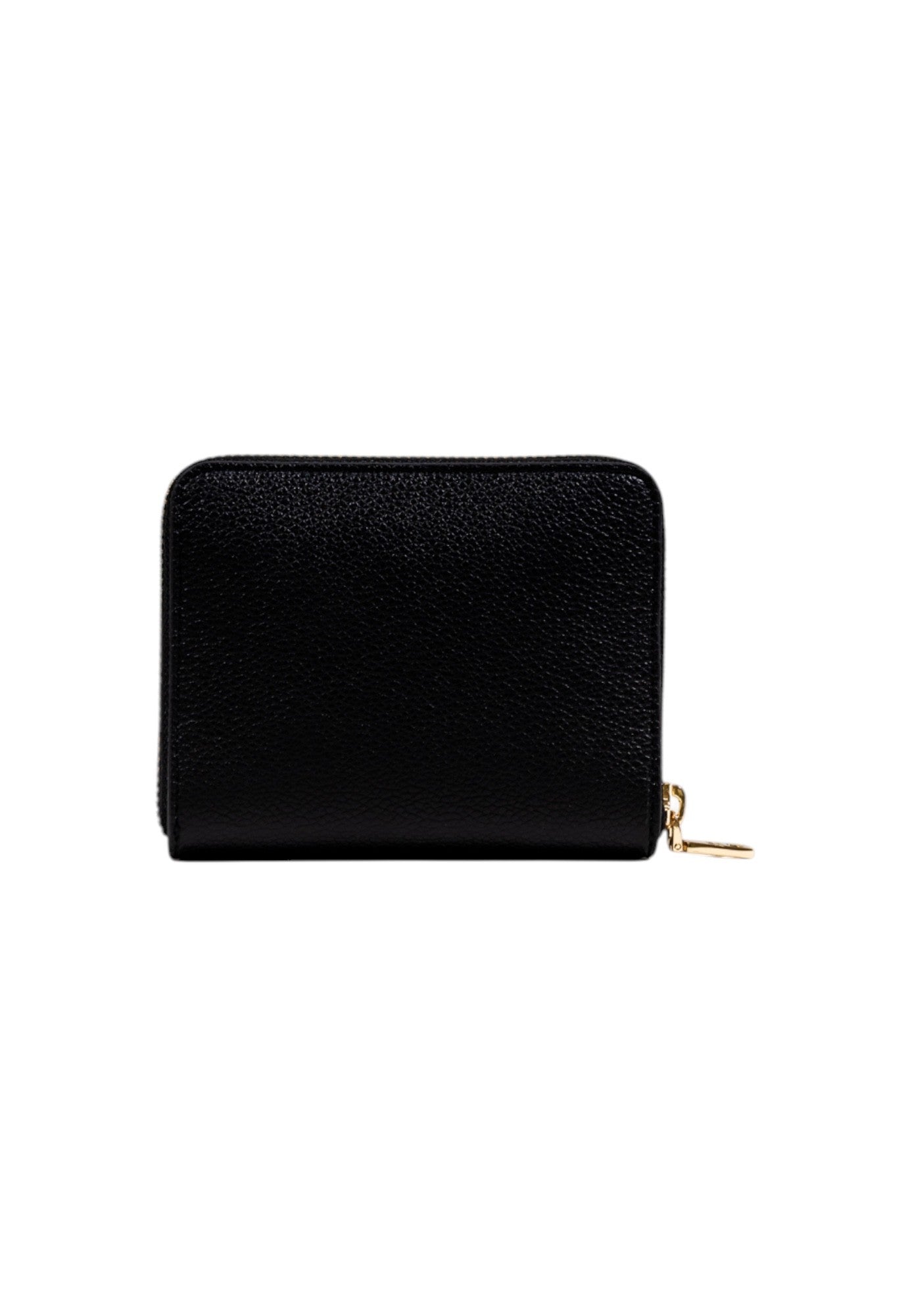 Love Moschino Portafogli Donna