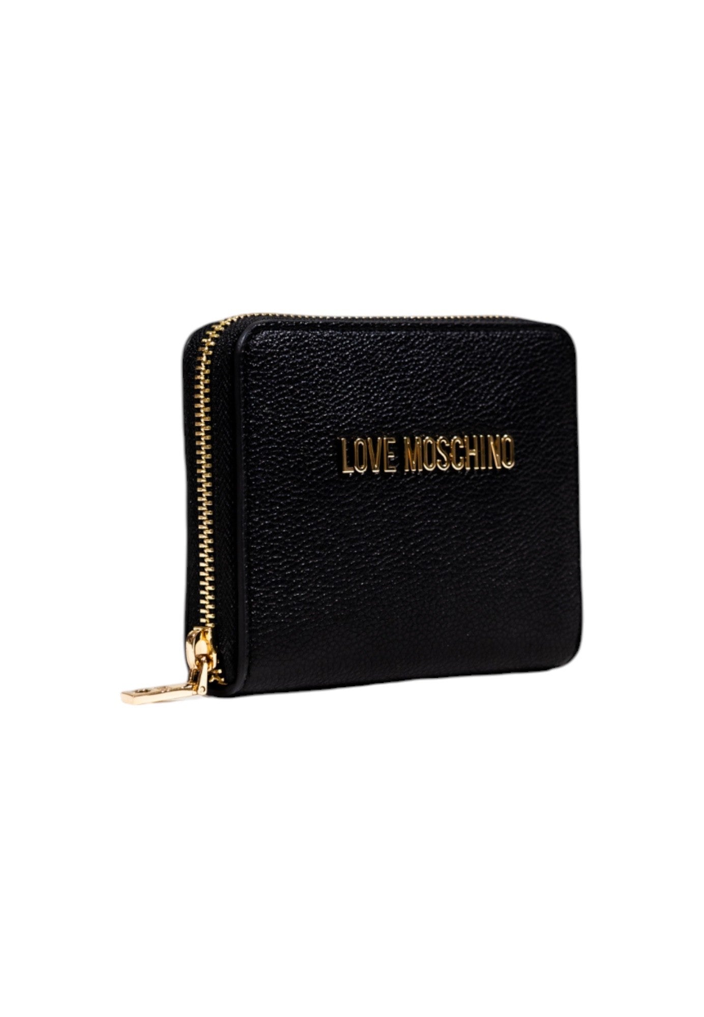 Love Moschino Portafogli Donna