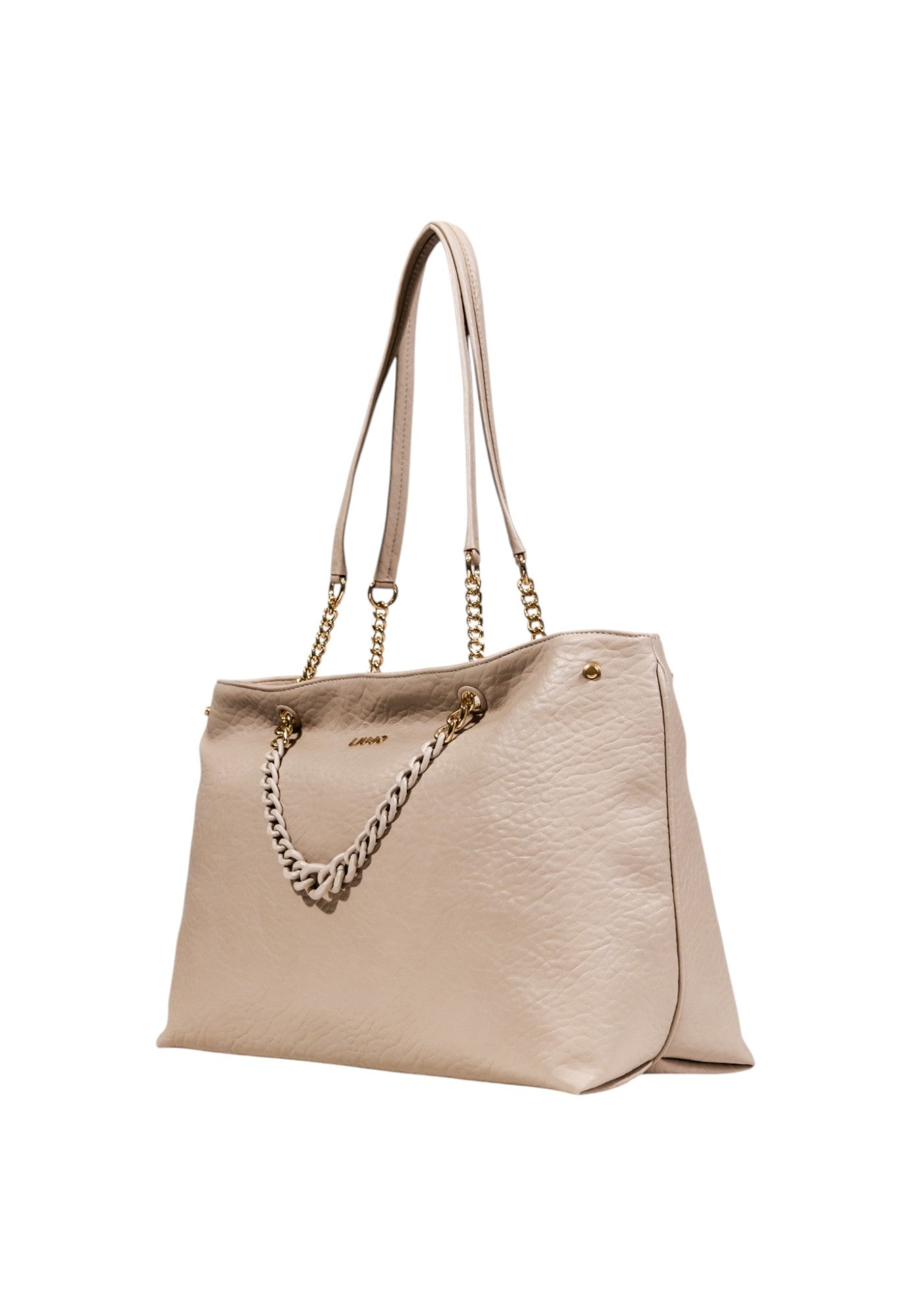 Liu Jo Borsa Donna