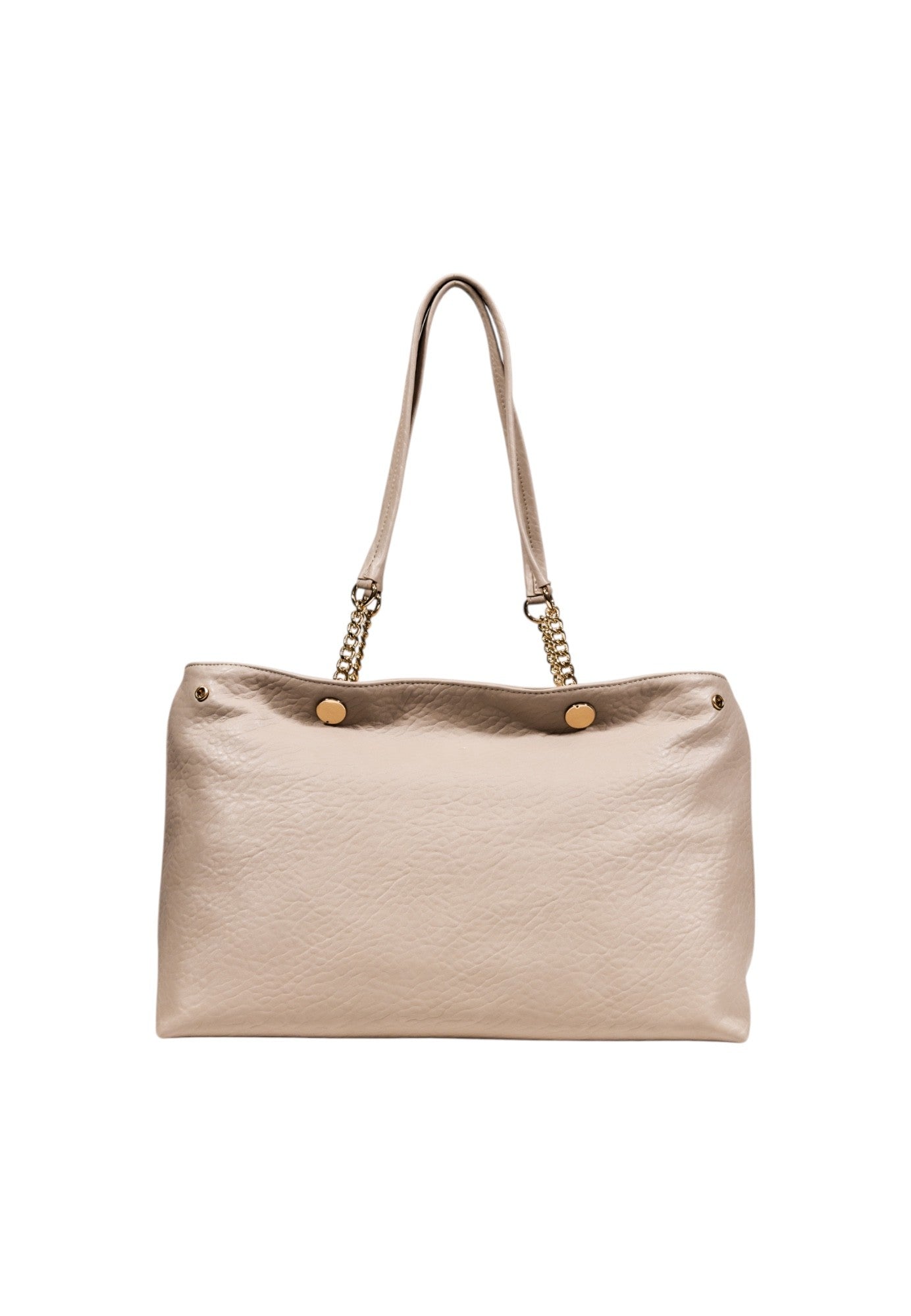 Liu Jo Borsa Donna