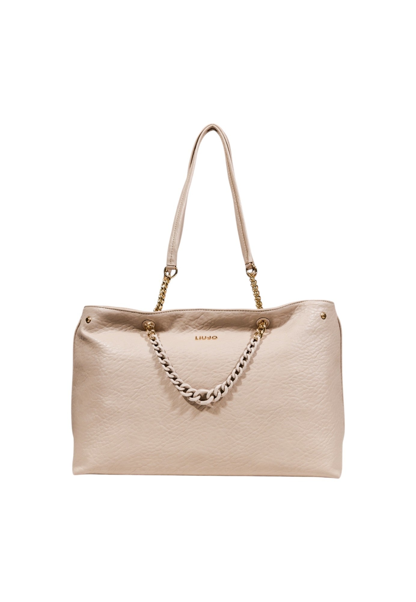Liu Jo Borsa Donna