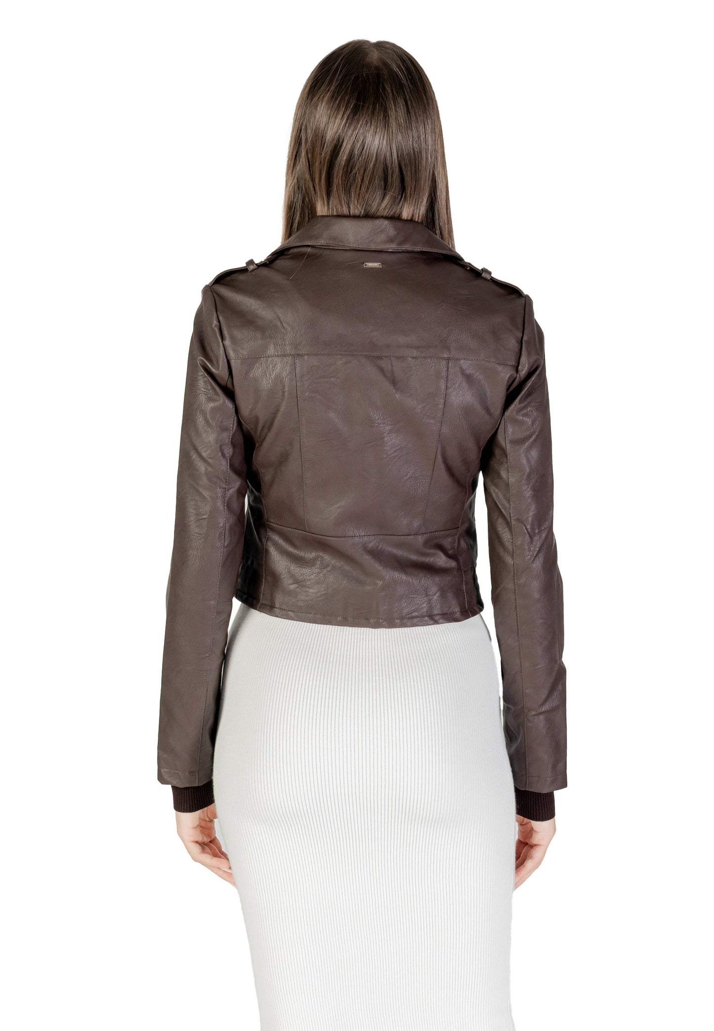 Morgan De Toi Giacca Donna