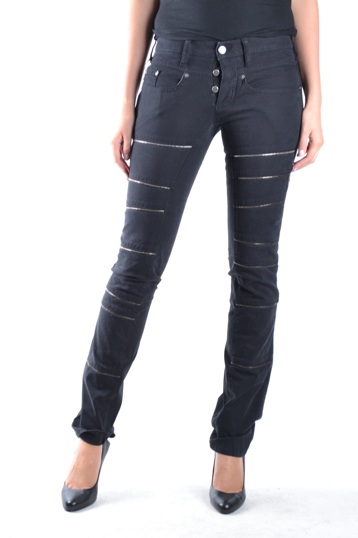 Neil Barrett Jeans Donna