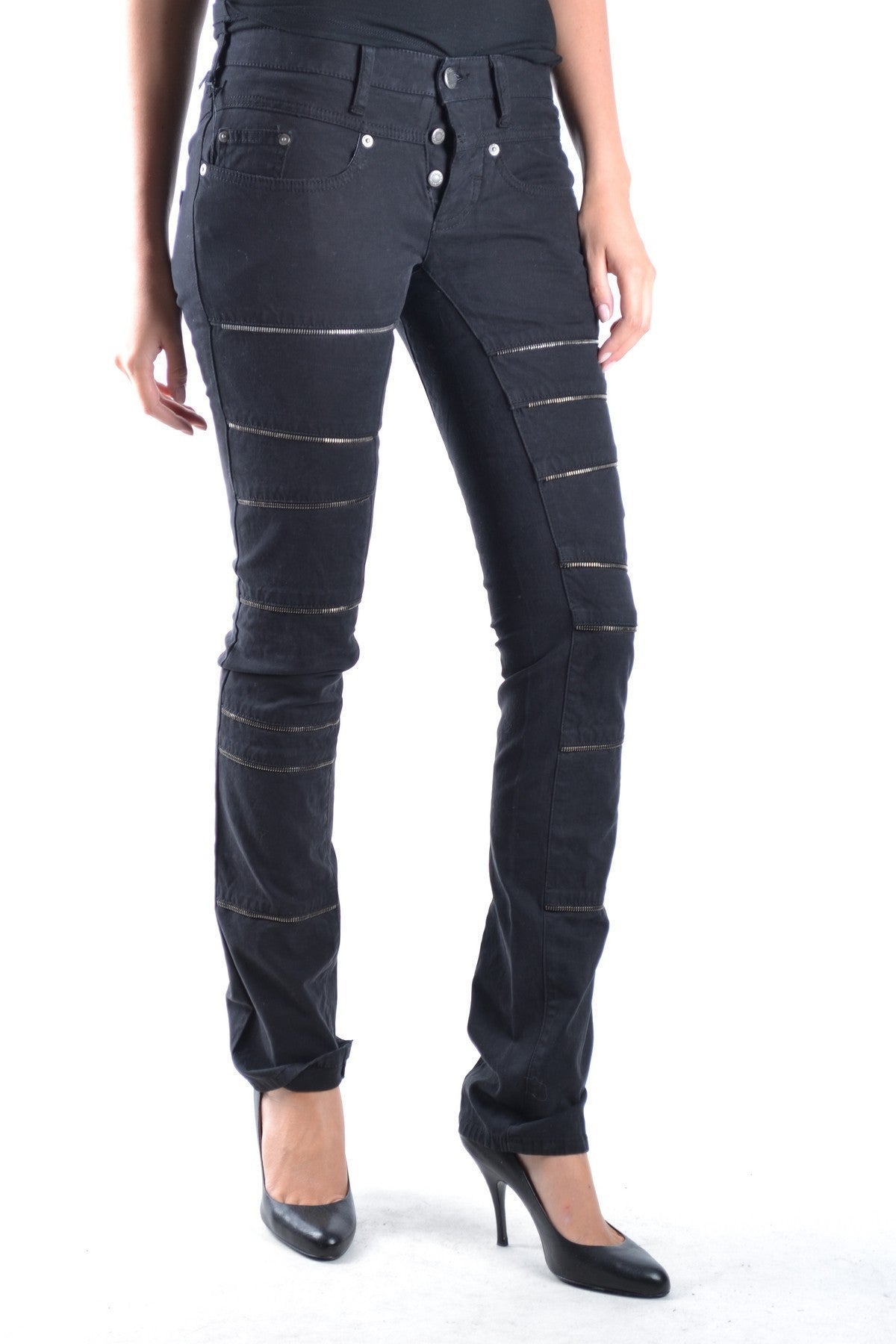 Neil Barrett Jeans Donna