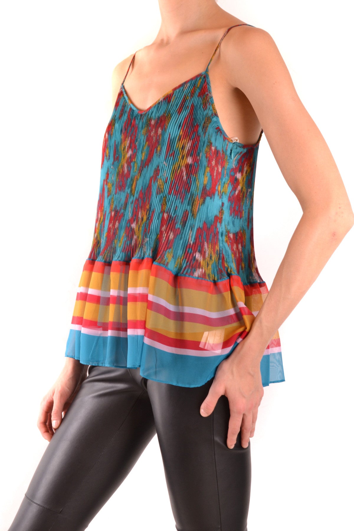 Twinset Canotta Donna