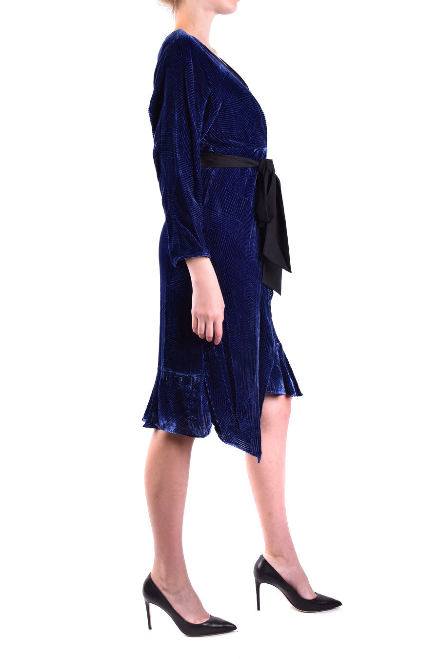 Diane Von Furstenberg Abito Donna