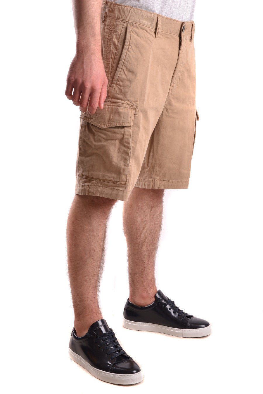Michael Kors Bermuda Uomo