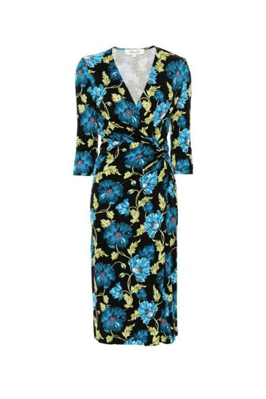Diane Von Furstenberg Abito Donna