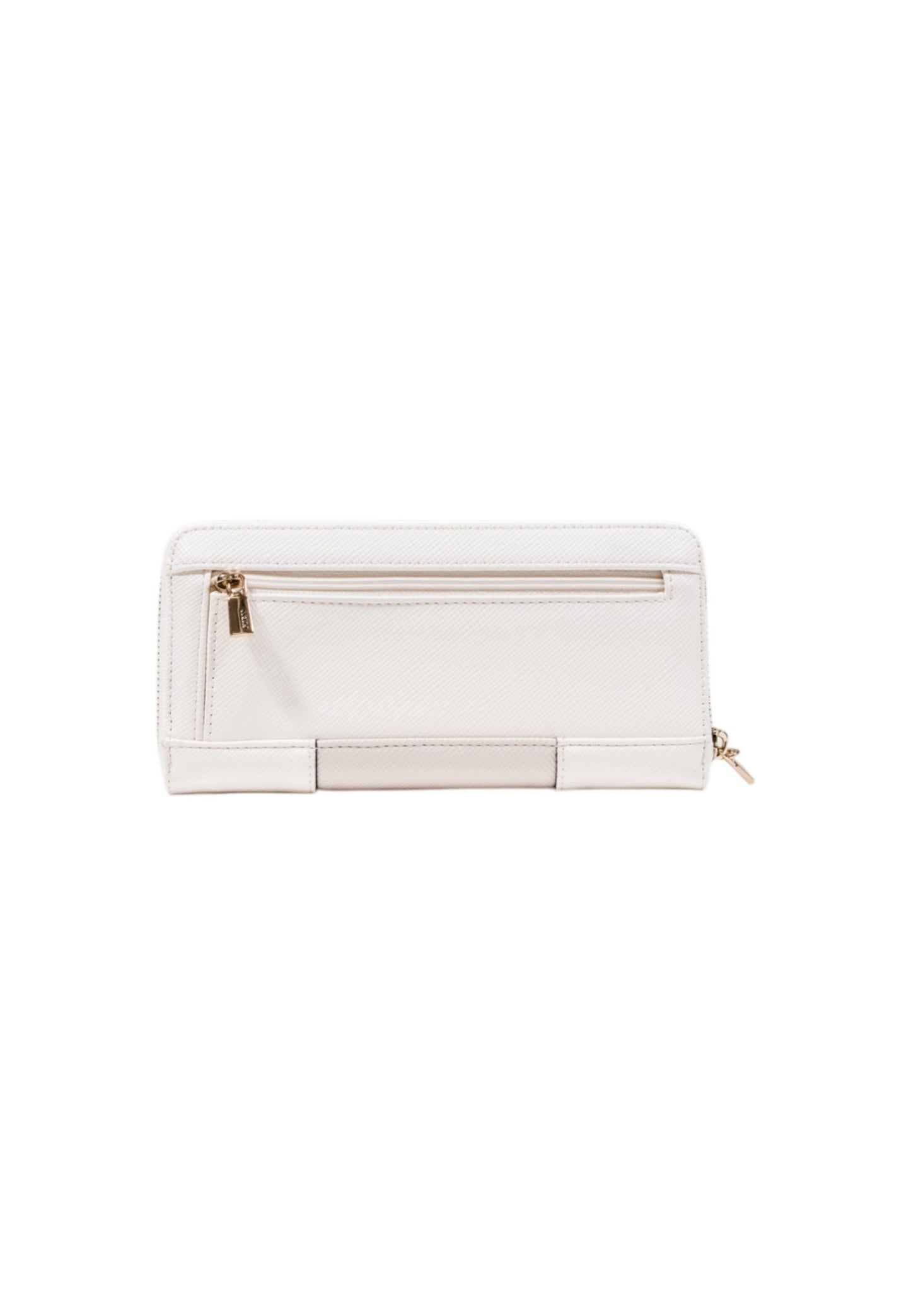 Guess Portafogli Donna