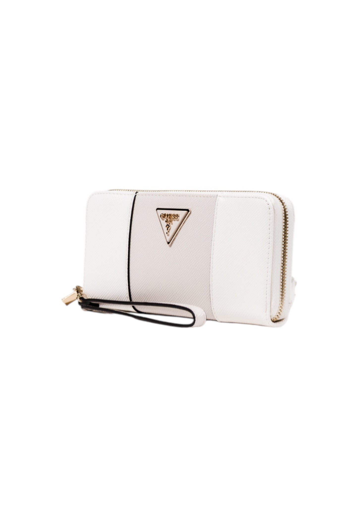 Guess Portafogli Donna
