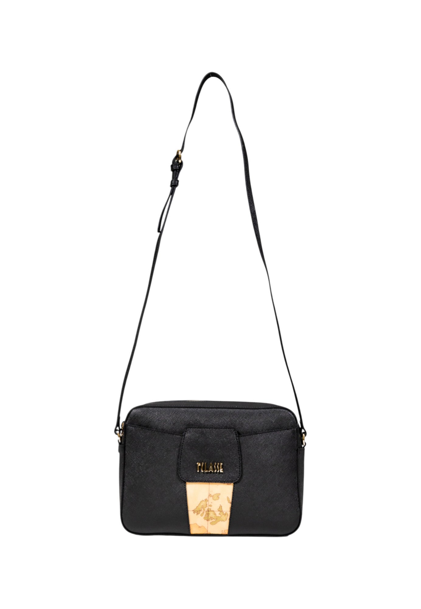 Alviero Martini Prima Classe Borsa Donna