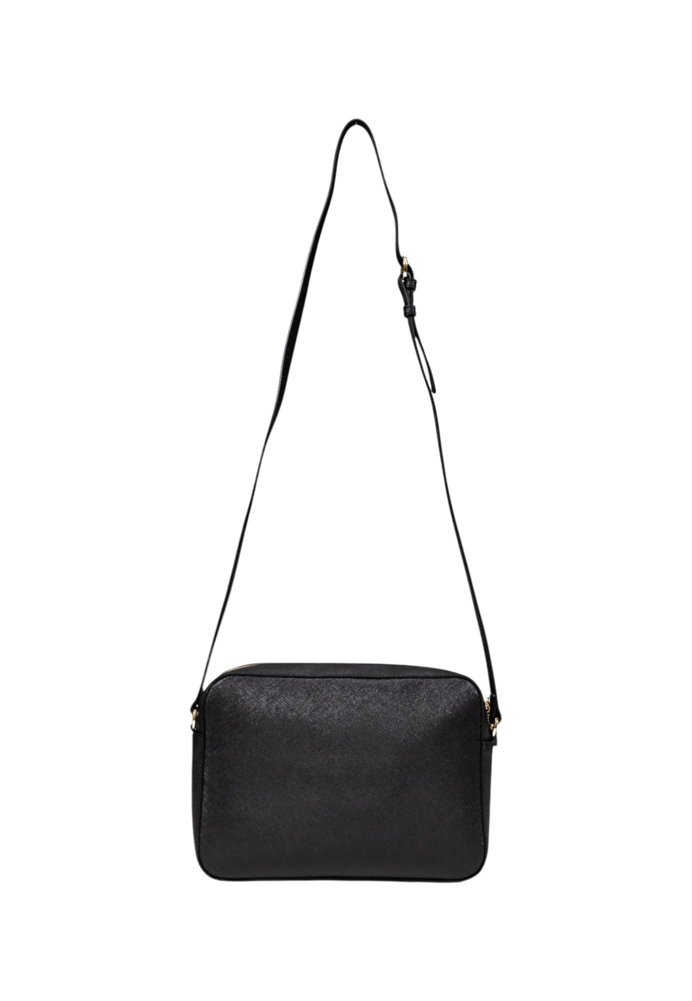 Alviero Martini Prima Classe Borsa Donna
