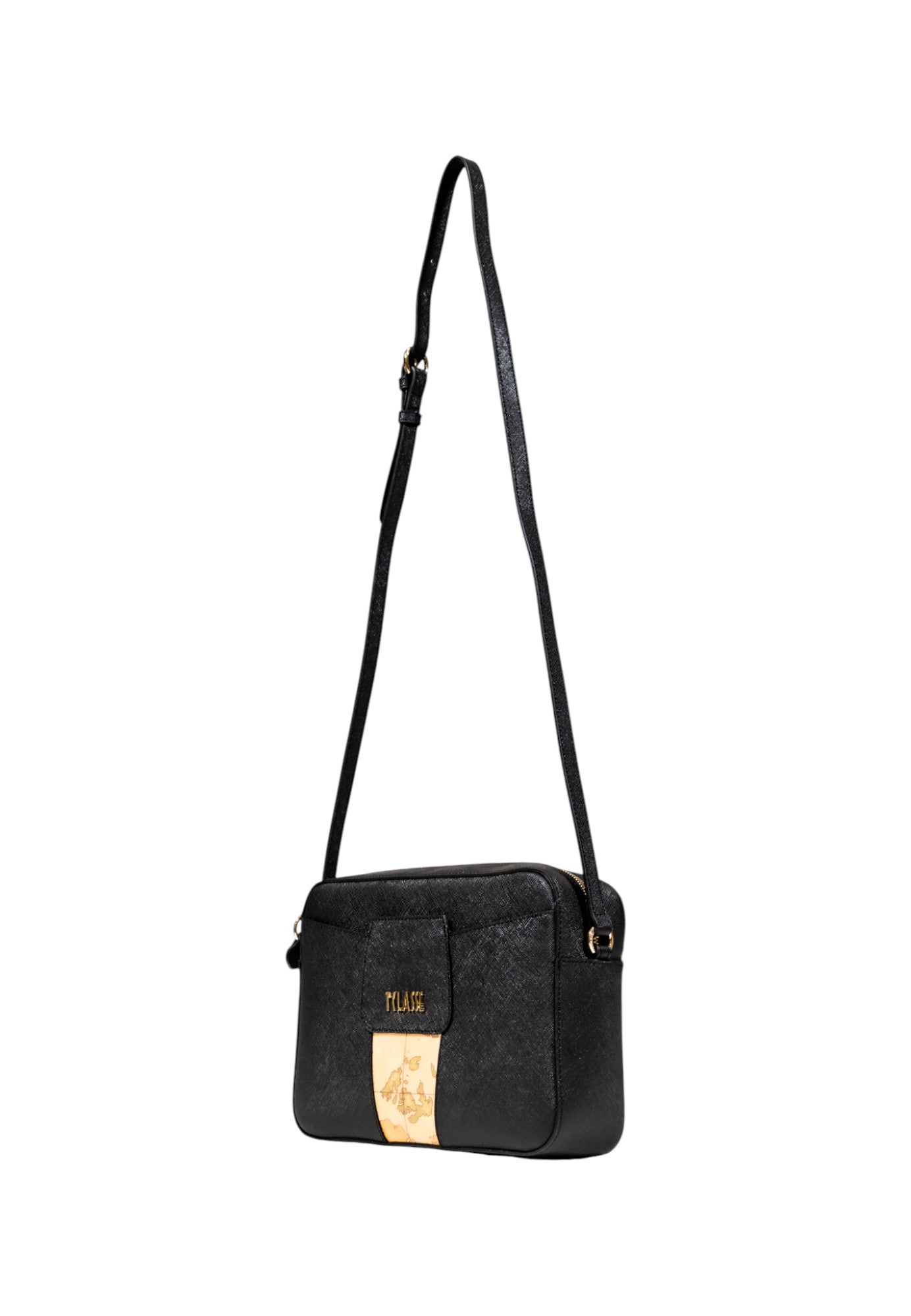 Alviero Martini Prima Classe Borsa Donna