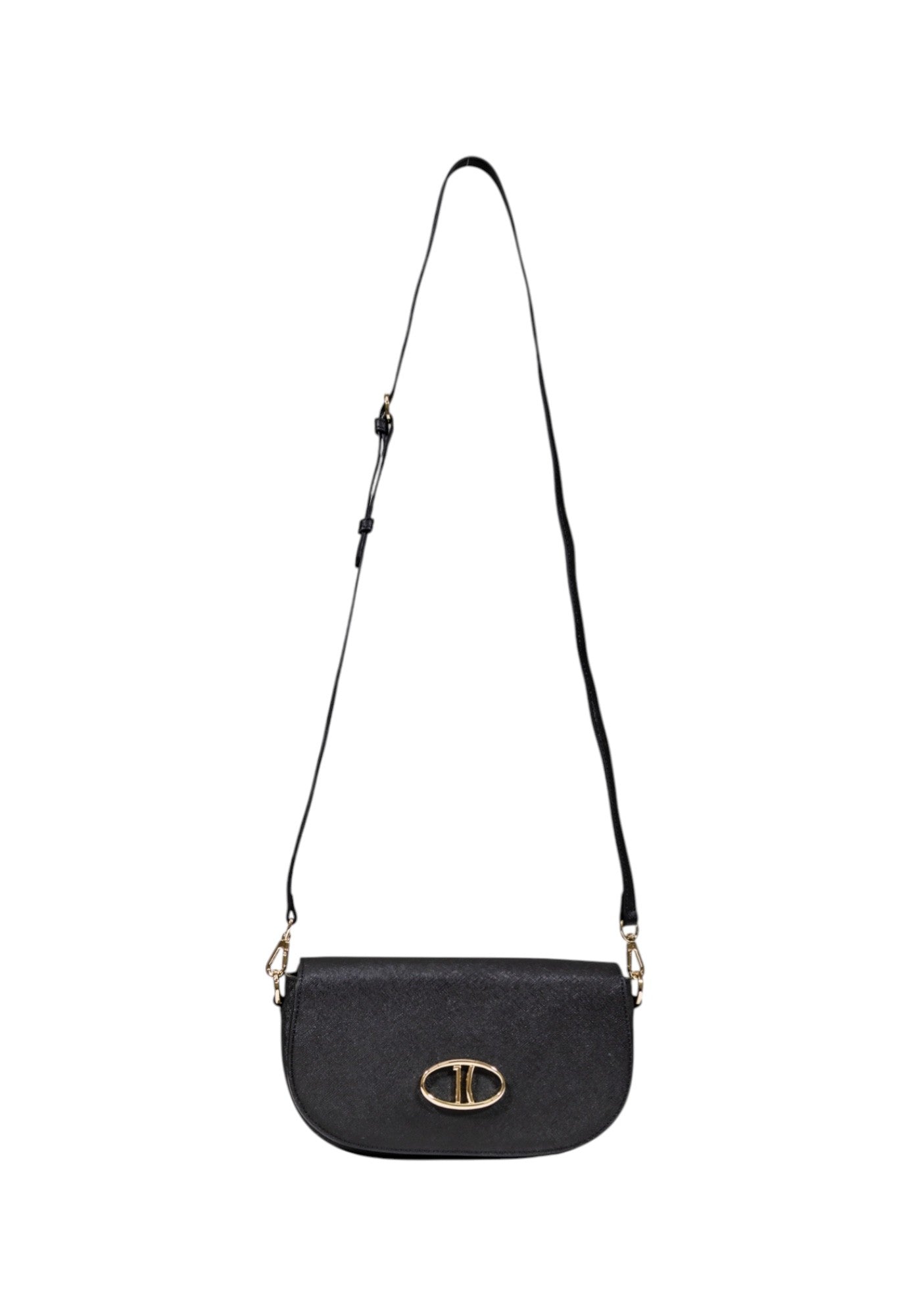 Alviero Martini Prima Classe Borsa Donna Alviero Martini Prima Classe L LD59 S407 black black