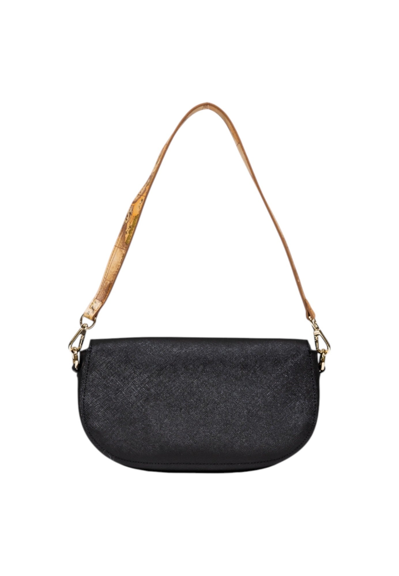 Alviero Martini Prima Classe Borsa Donna