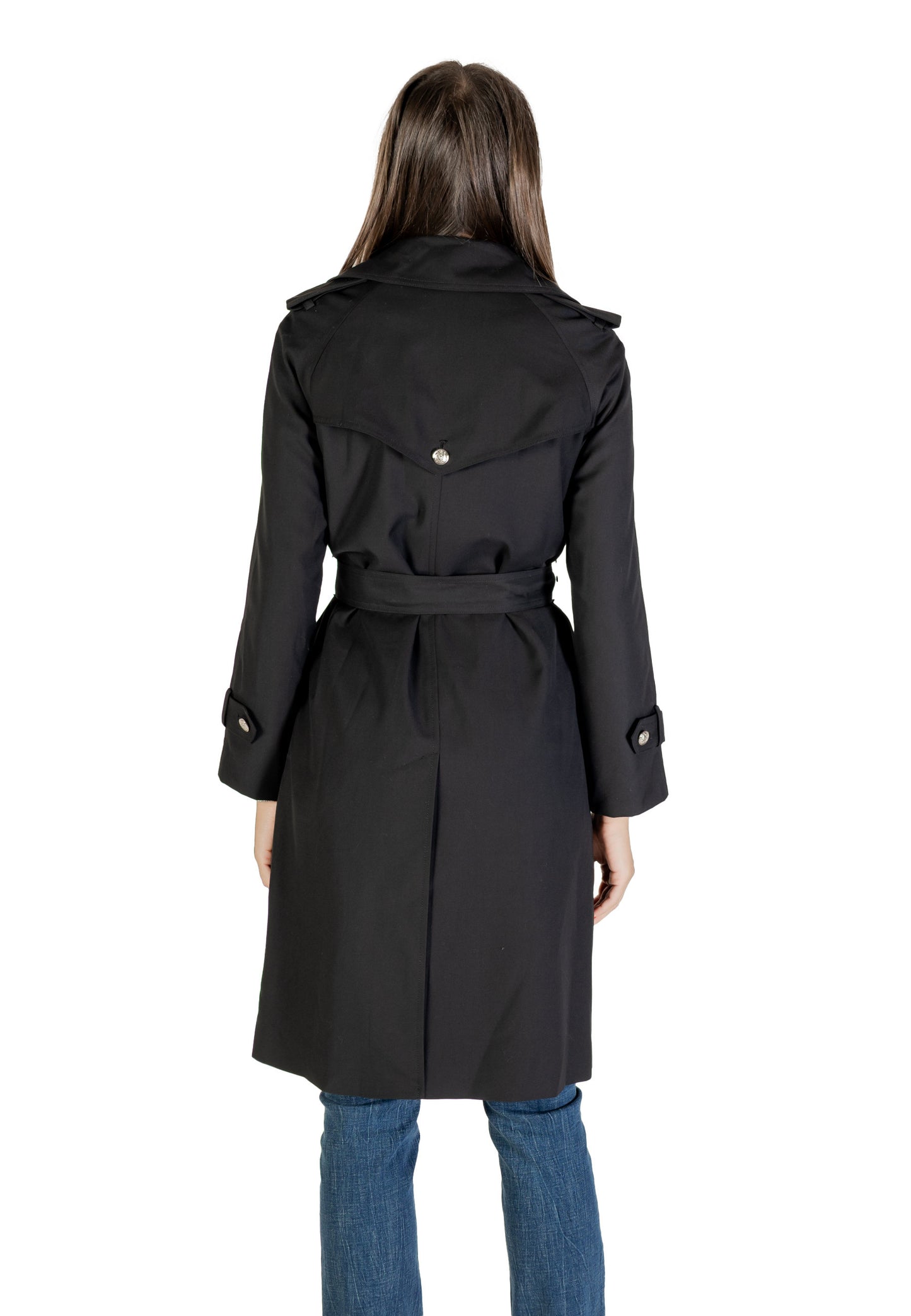 Morgan De Toi Giacca Donna
