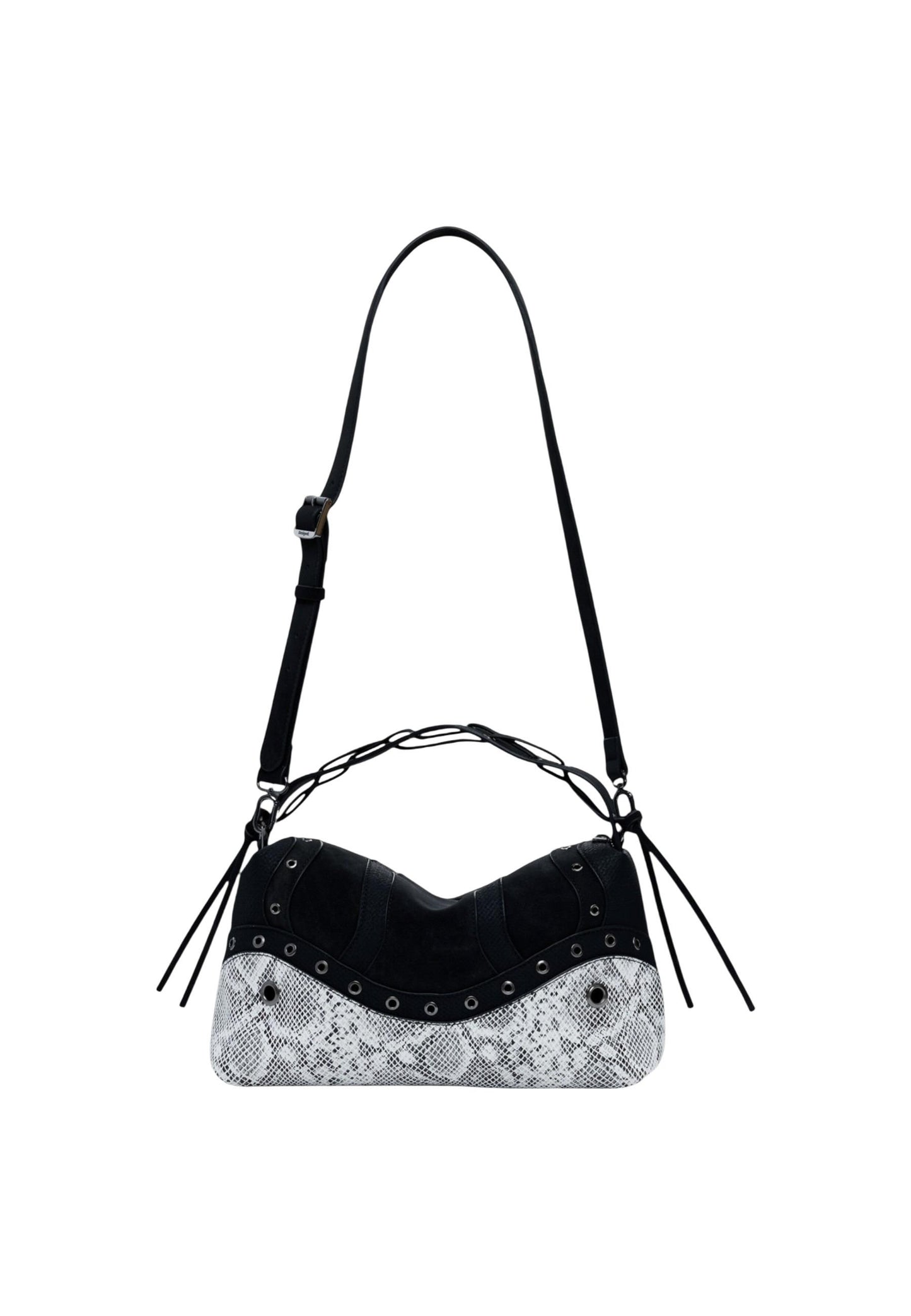 Desigual Borsa Donna