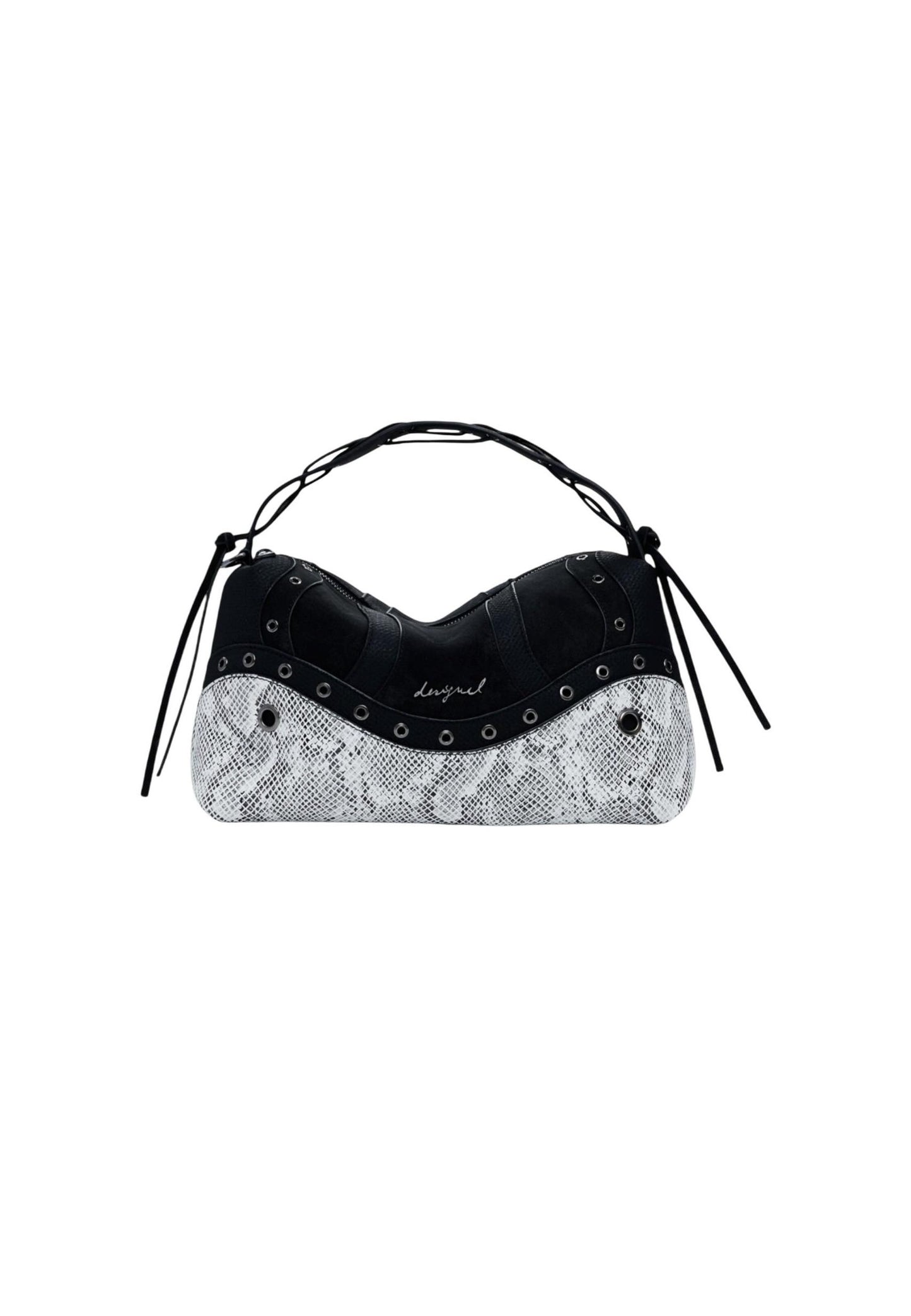 Desigual Borsa Donna
