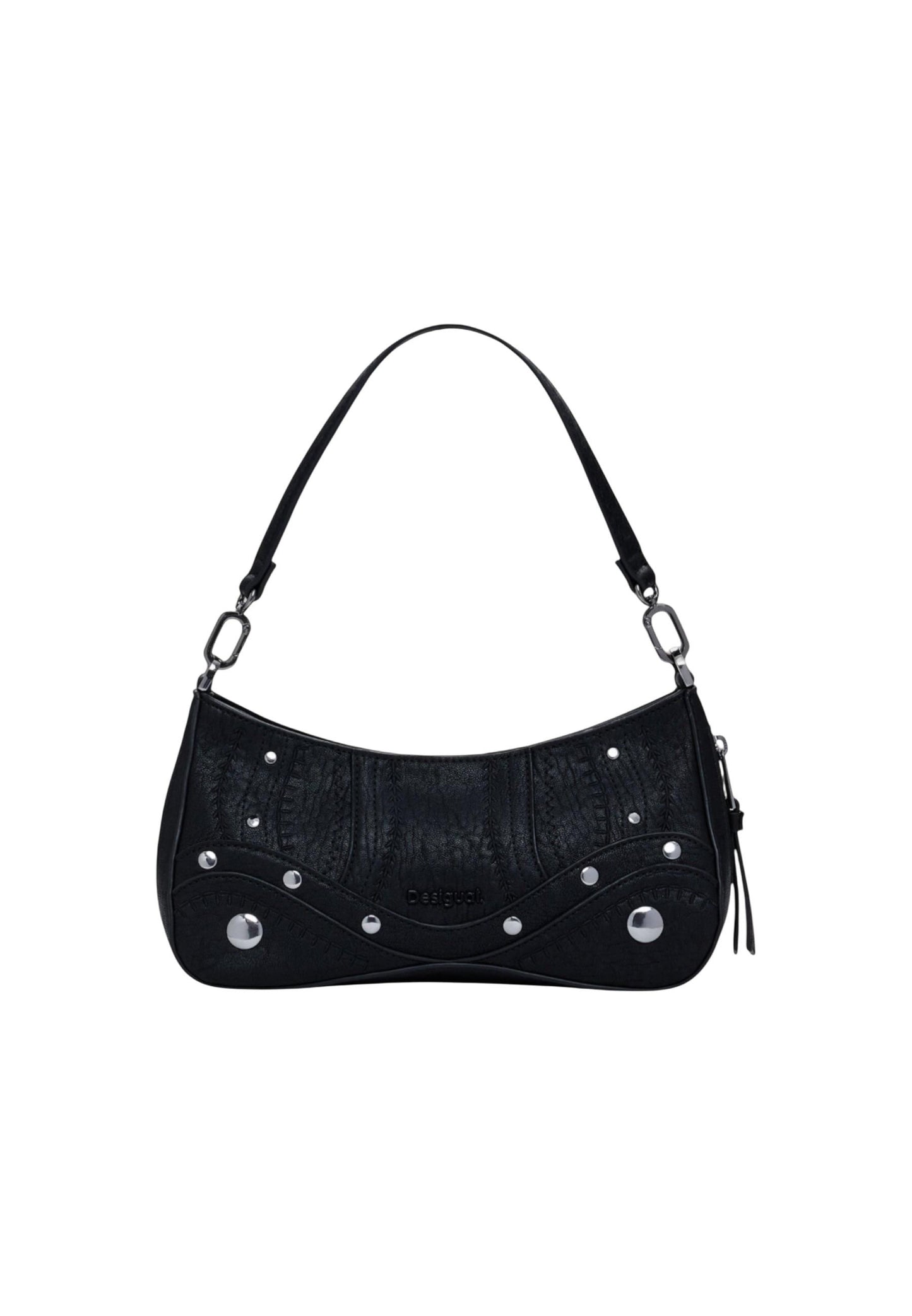 Desigual Borsa Donna
