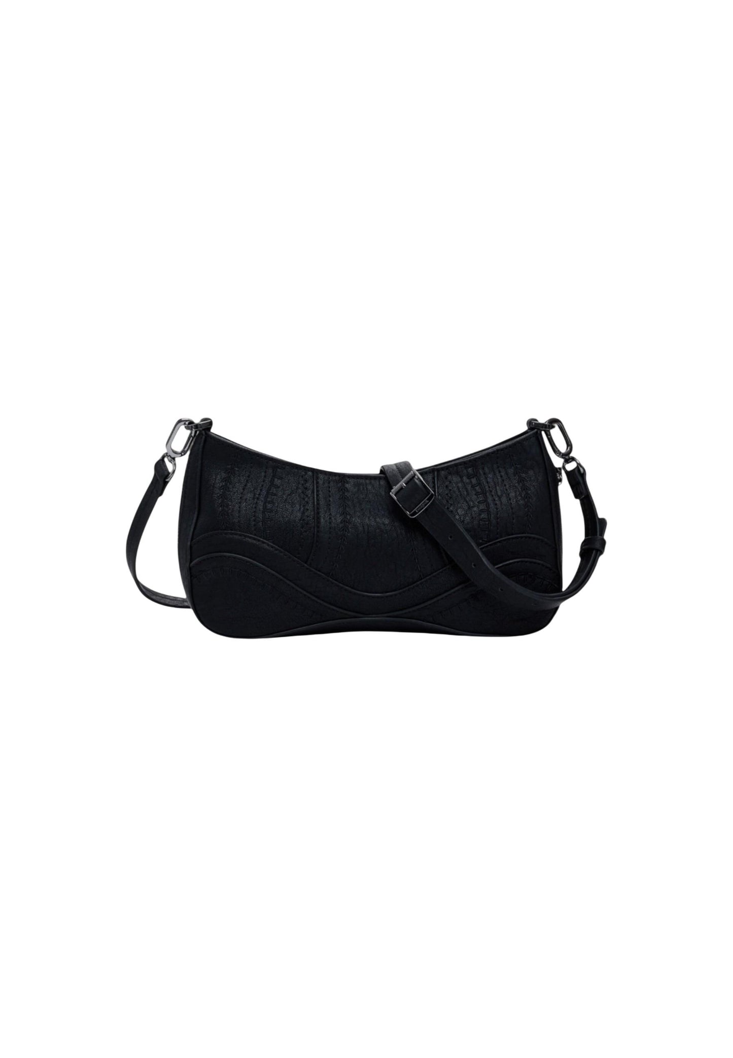 Desigual Borsa Donna