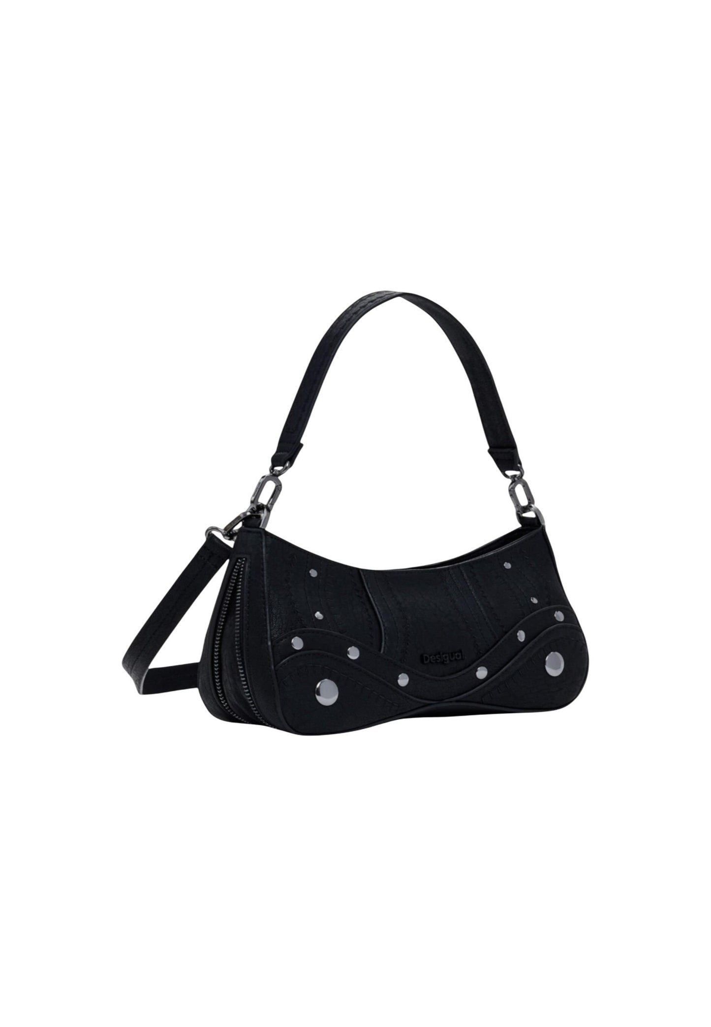 Desigual Borsa Donna