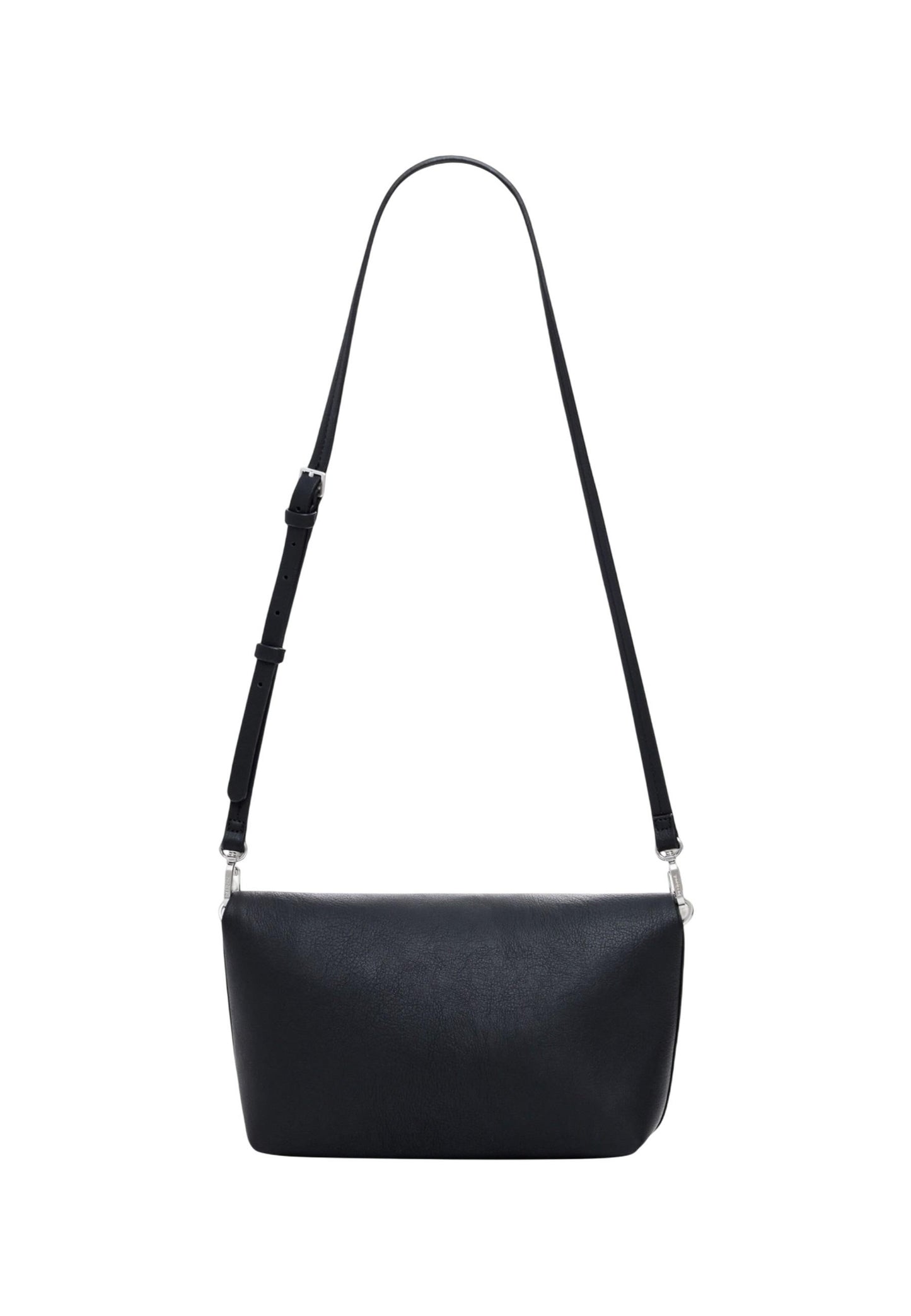 Desigual Borsa Donna