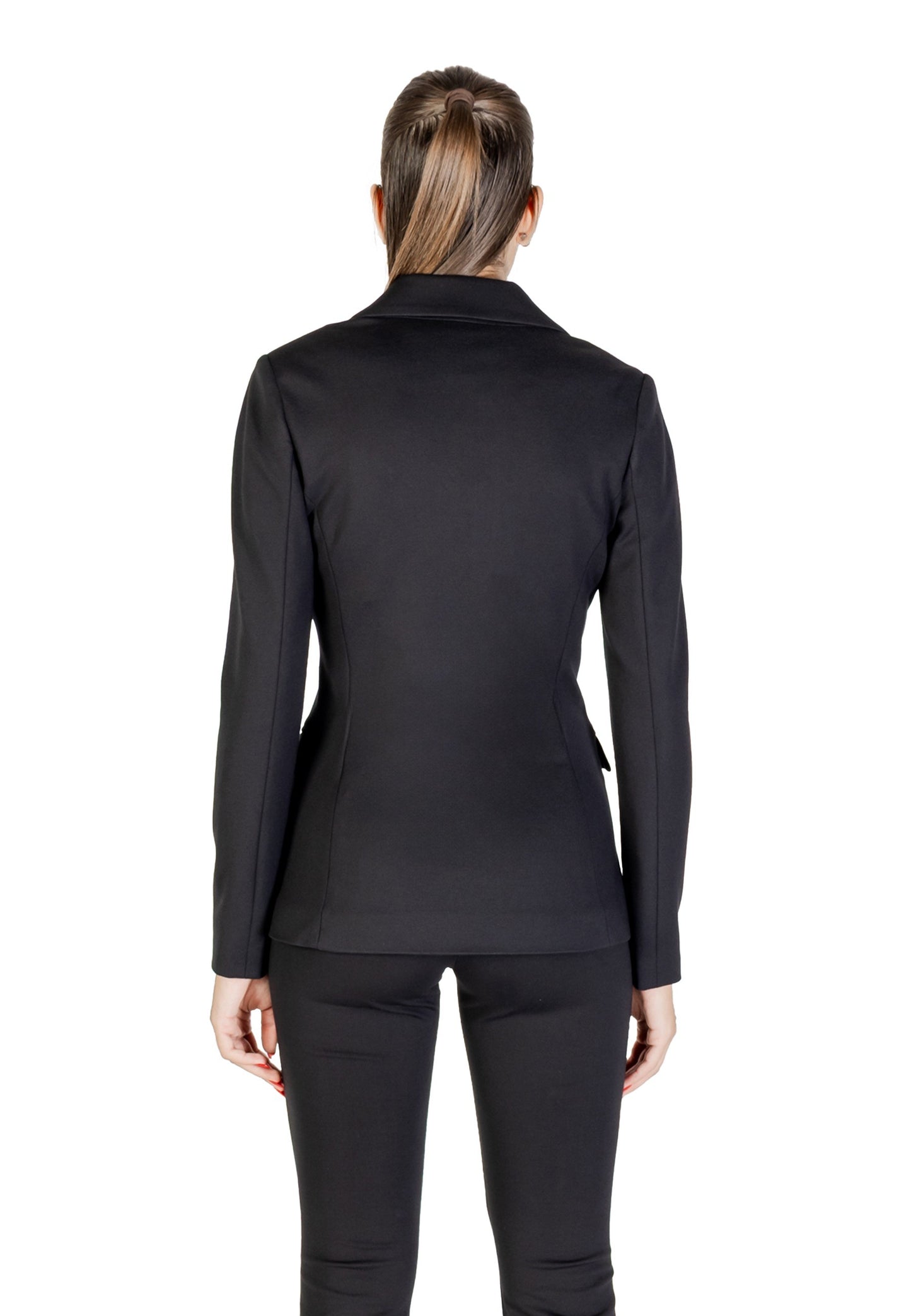 Guess Giacca Donna