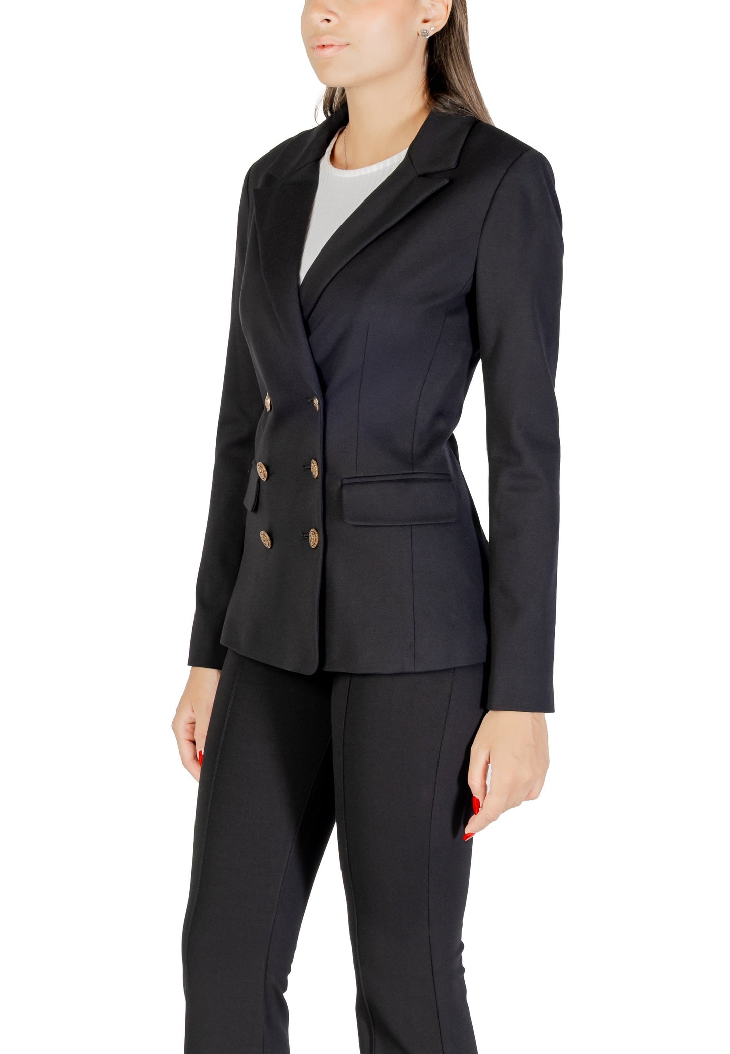 Guess Giacca Donna