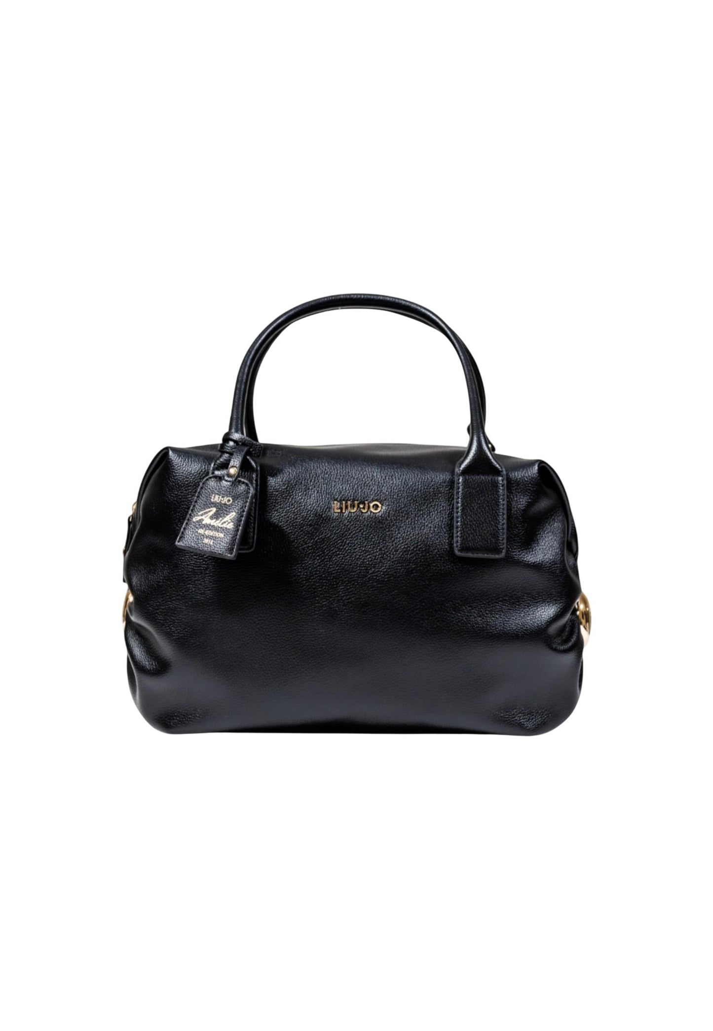 Liu Jo Borsa Donna