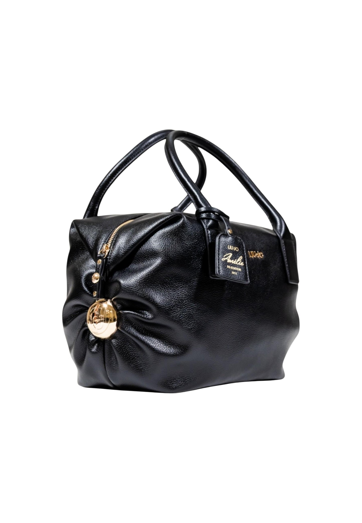 Liu Jo Borsa Donna