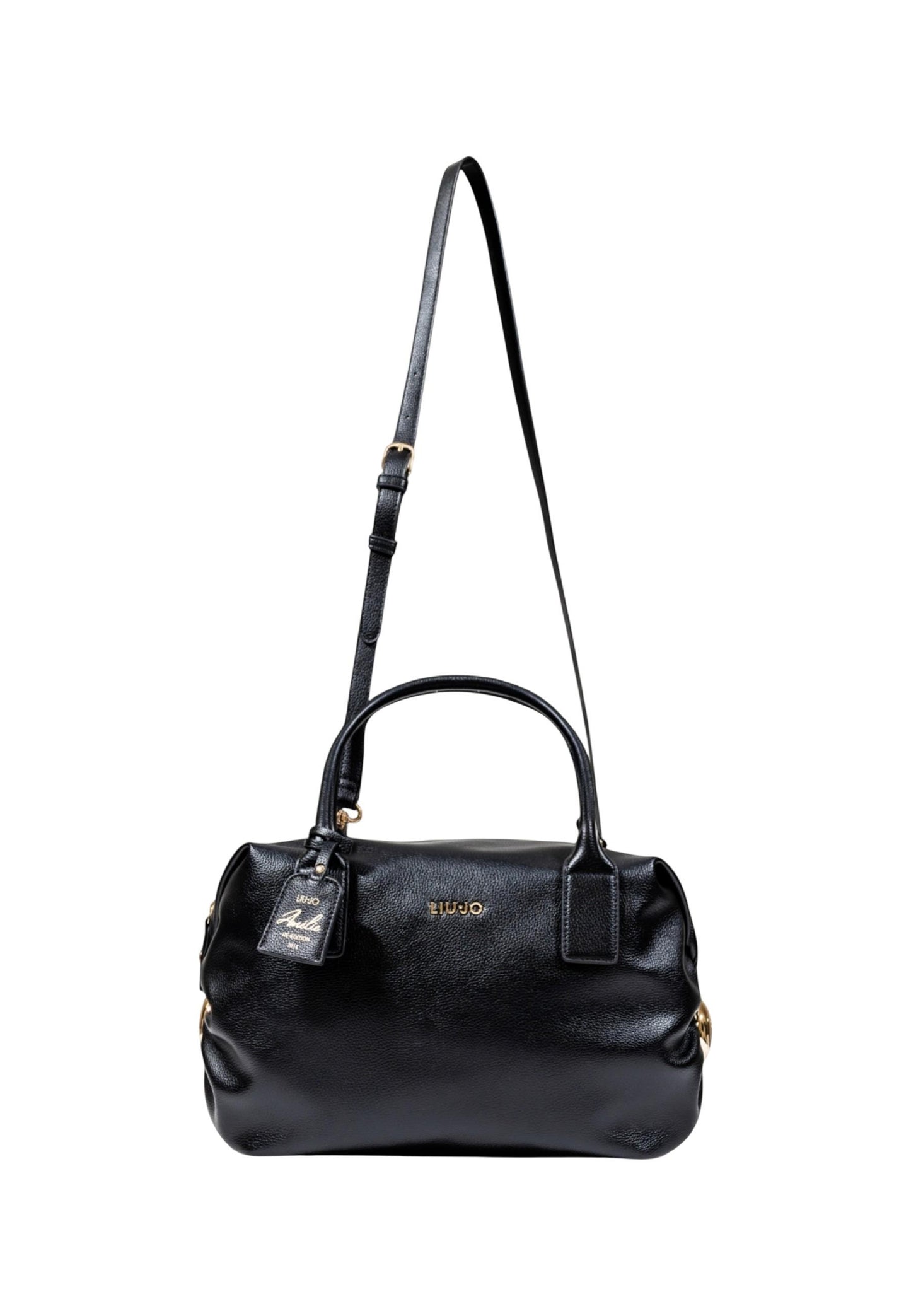 Liu Jo Borsa Donna