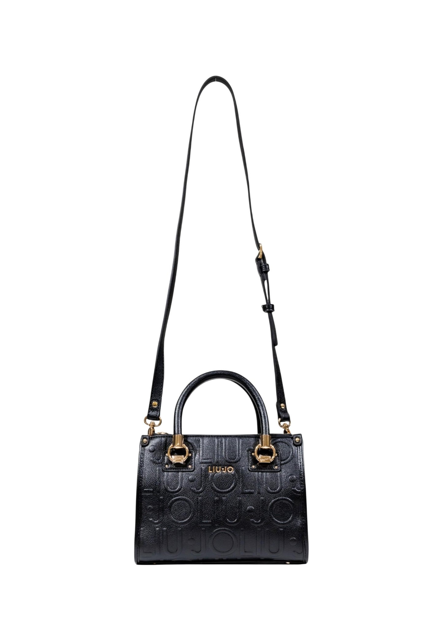 Liu Jo Borsa Donna