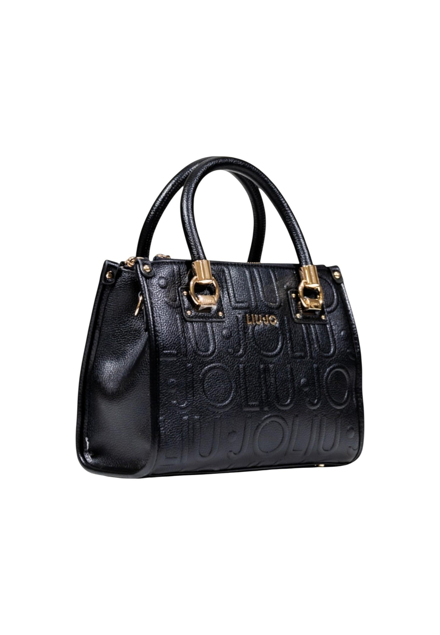 Liu Jo Borsa Donna