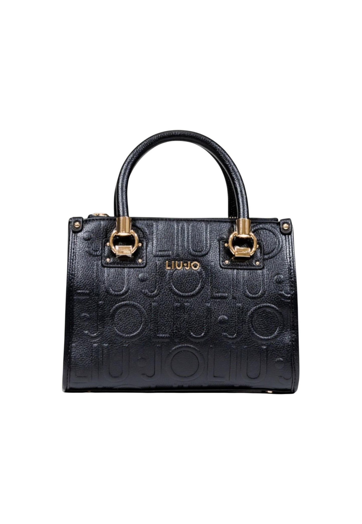 Liu Jo Borsa Donna