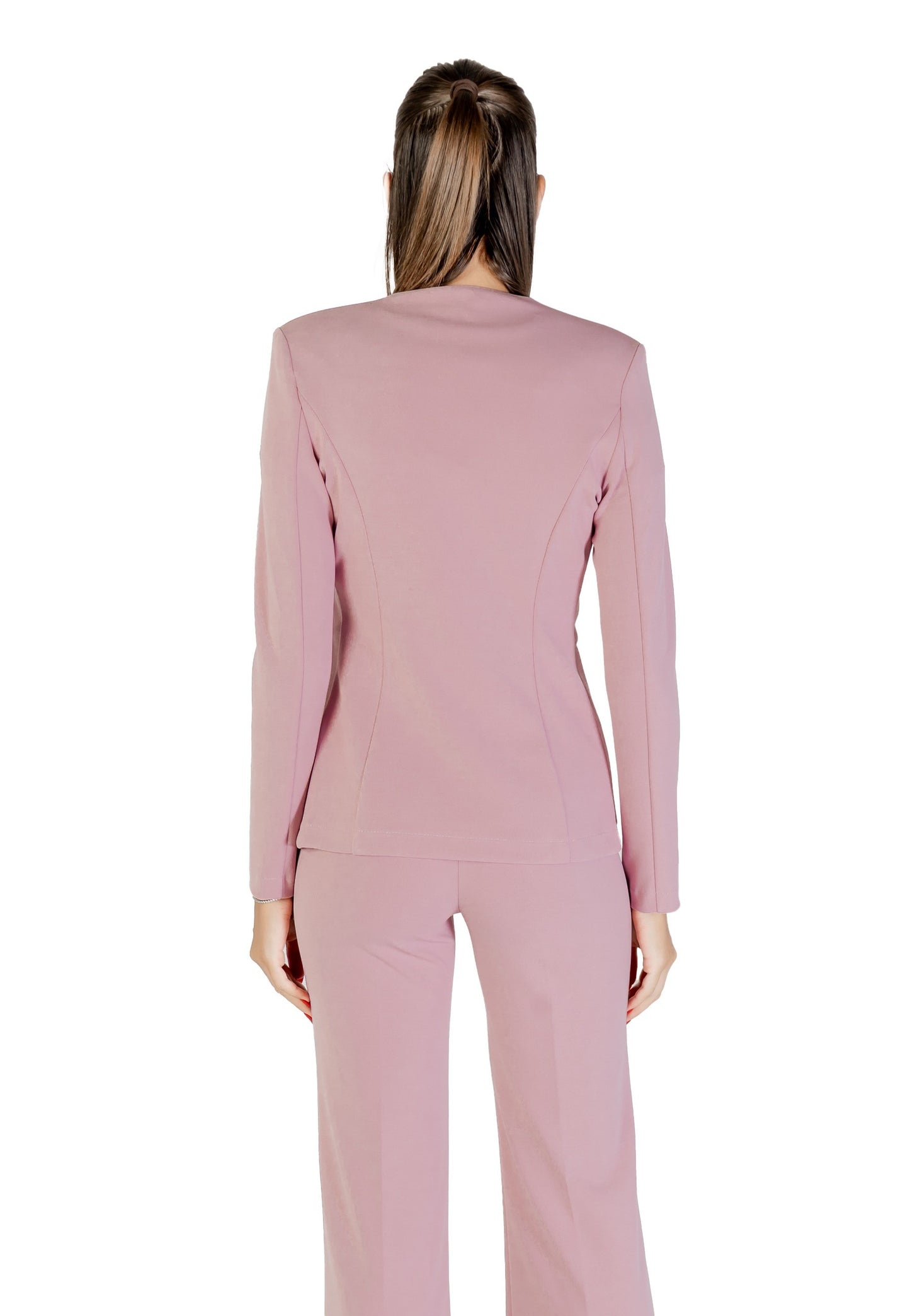 Rinascimento Giacca Donna