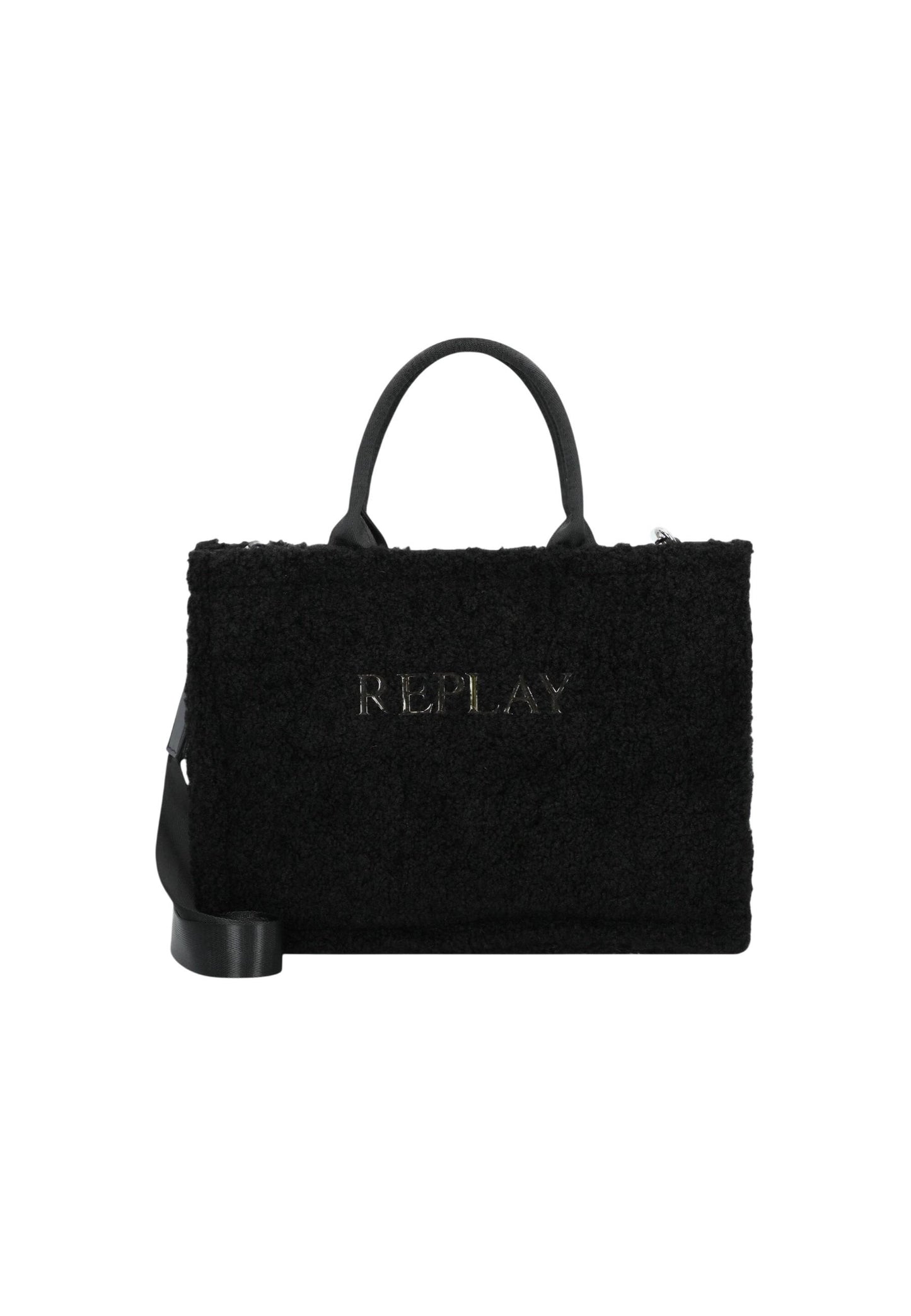 Replay Borsa Donna