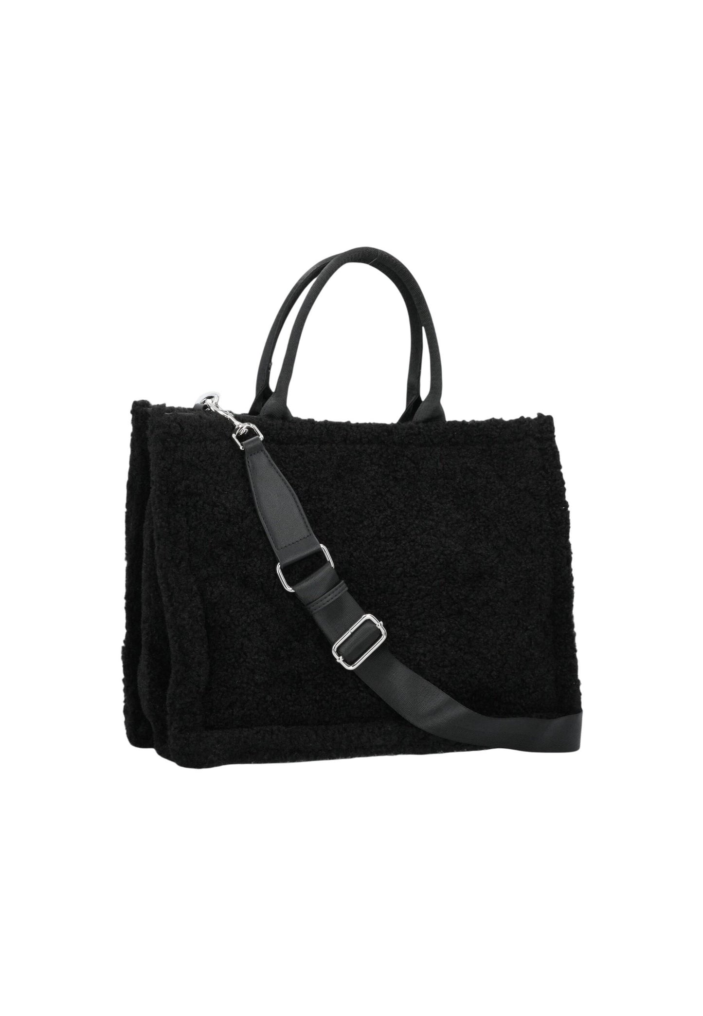 Replay Borsa Donna