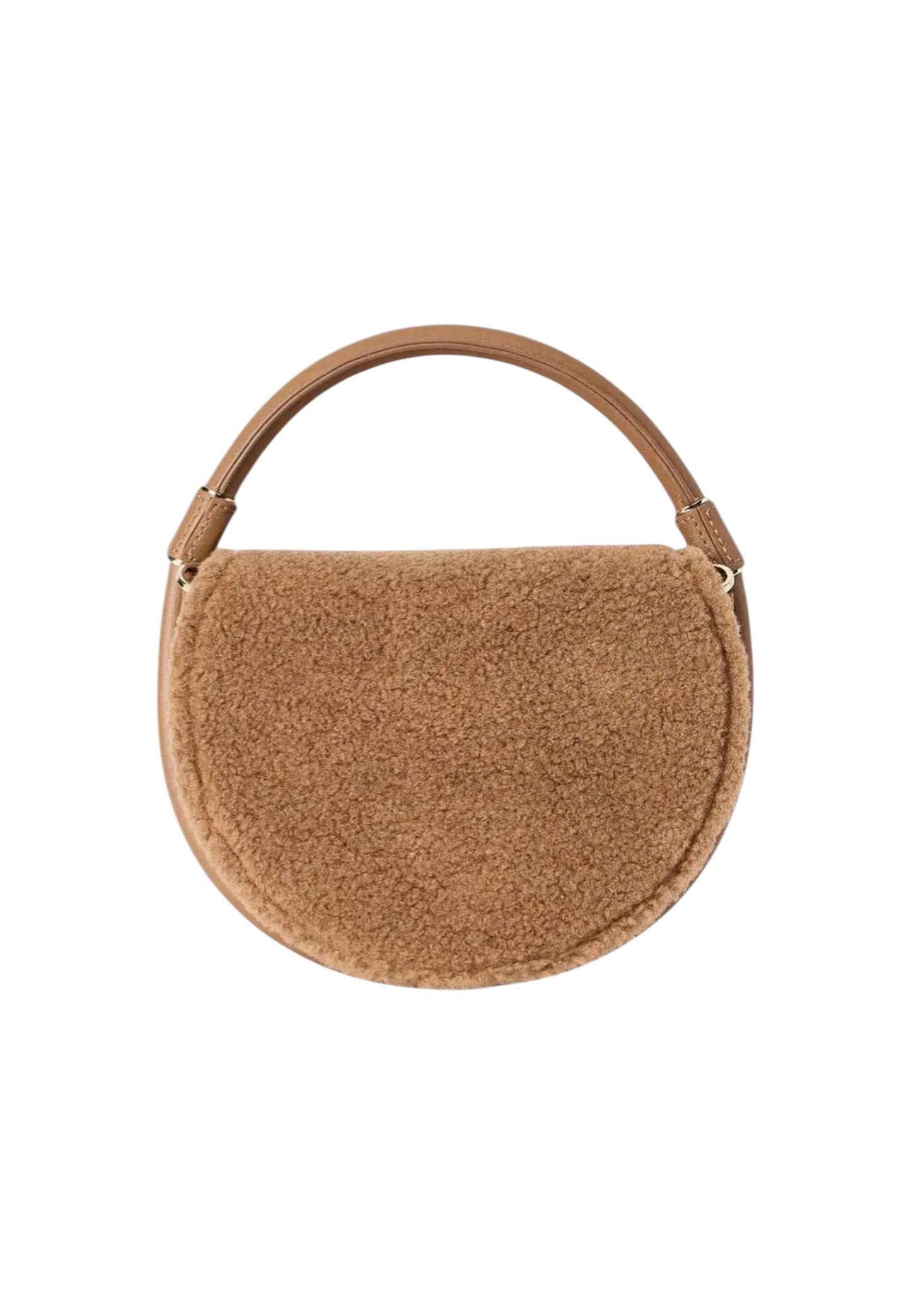 Replay Borsa Donna
