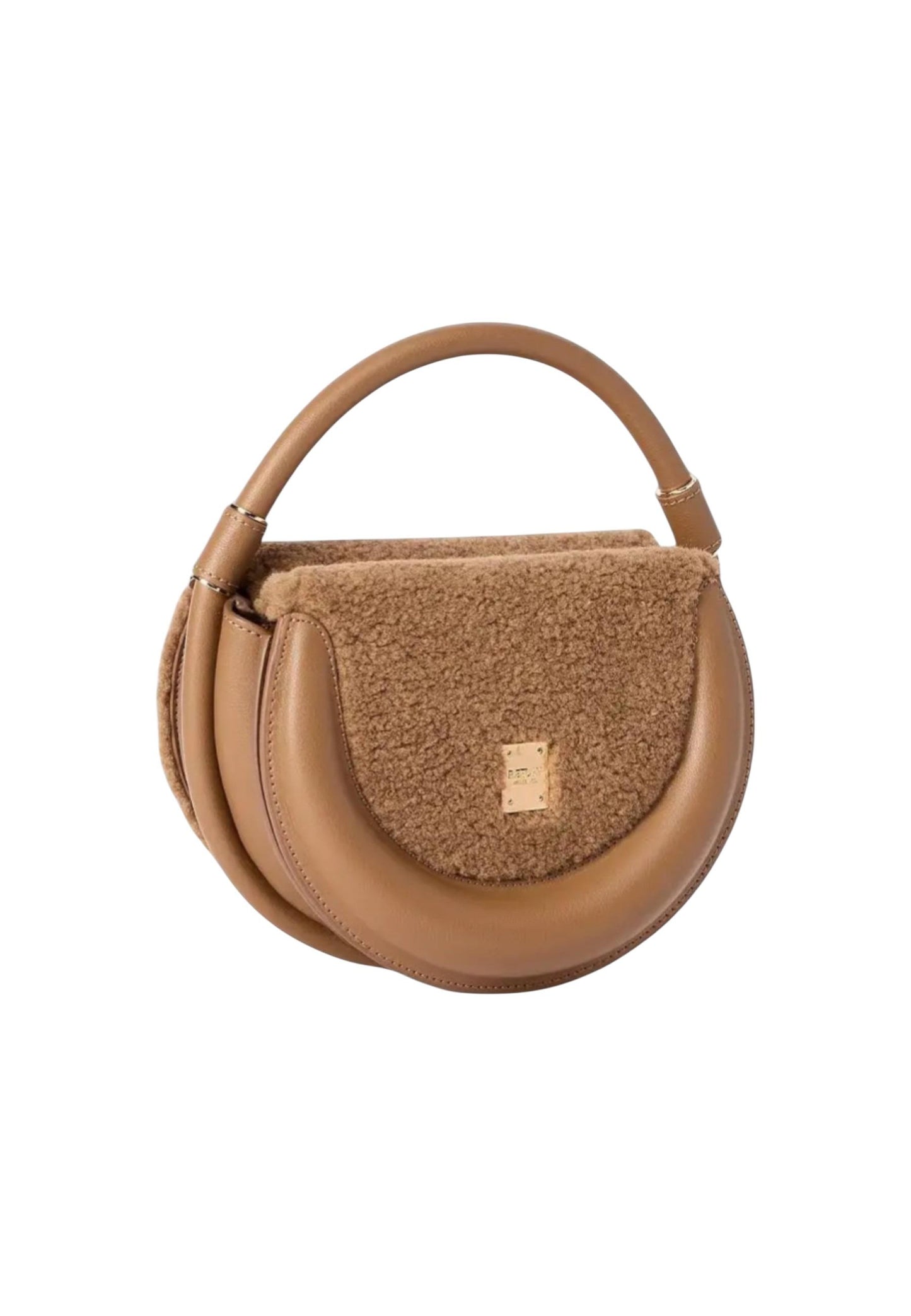 Replay Borsa Donna Replay FW3003.012.A2001C brown brown