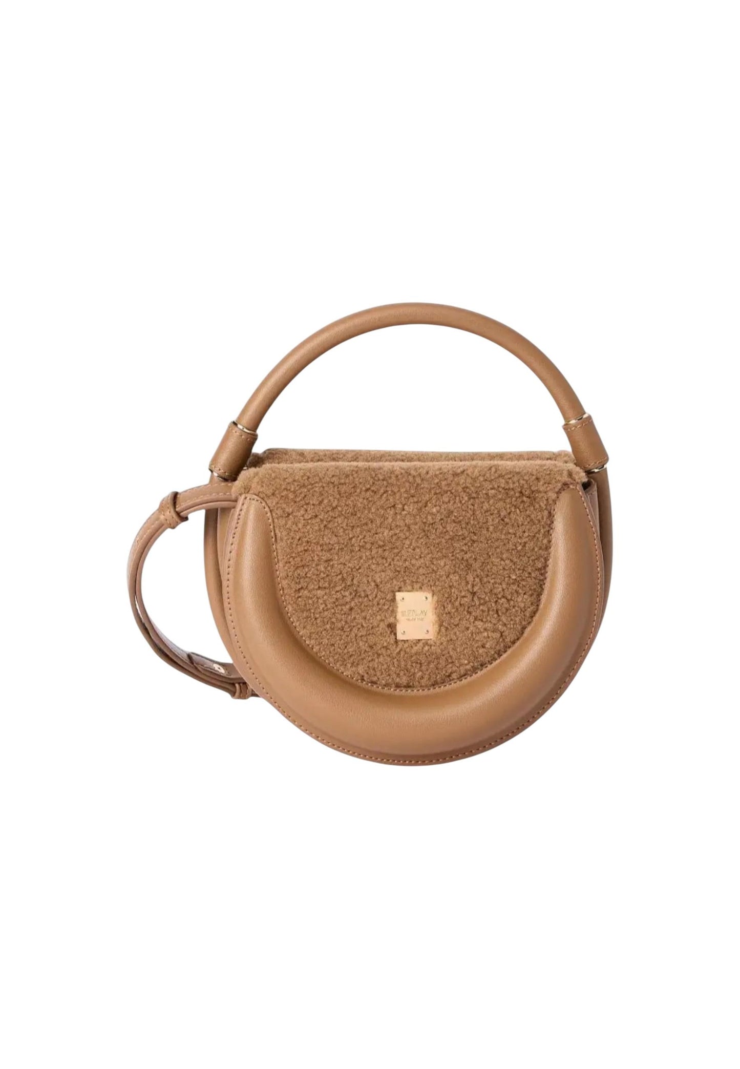 Replay Borsa Donna